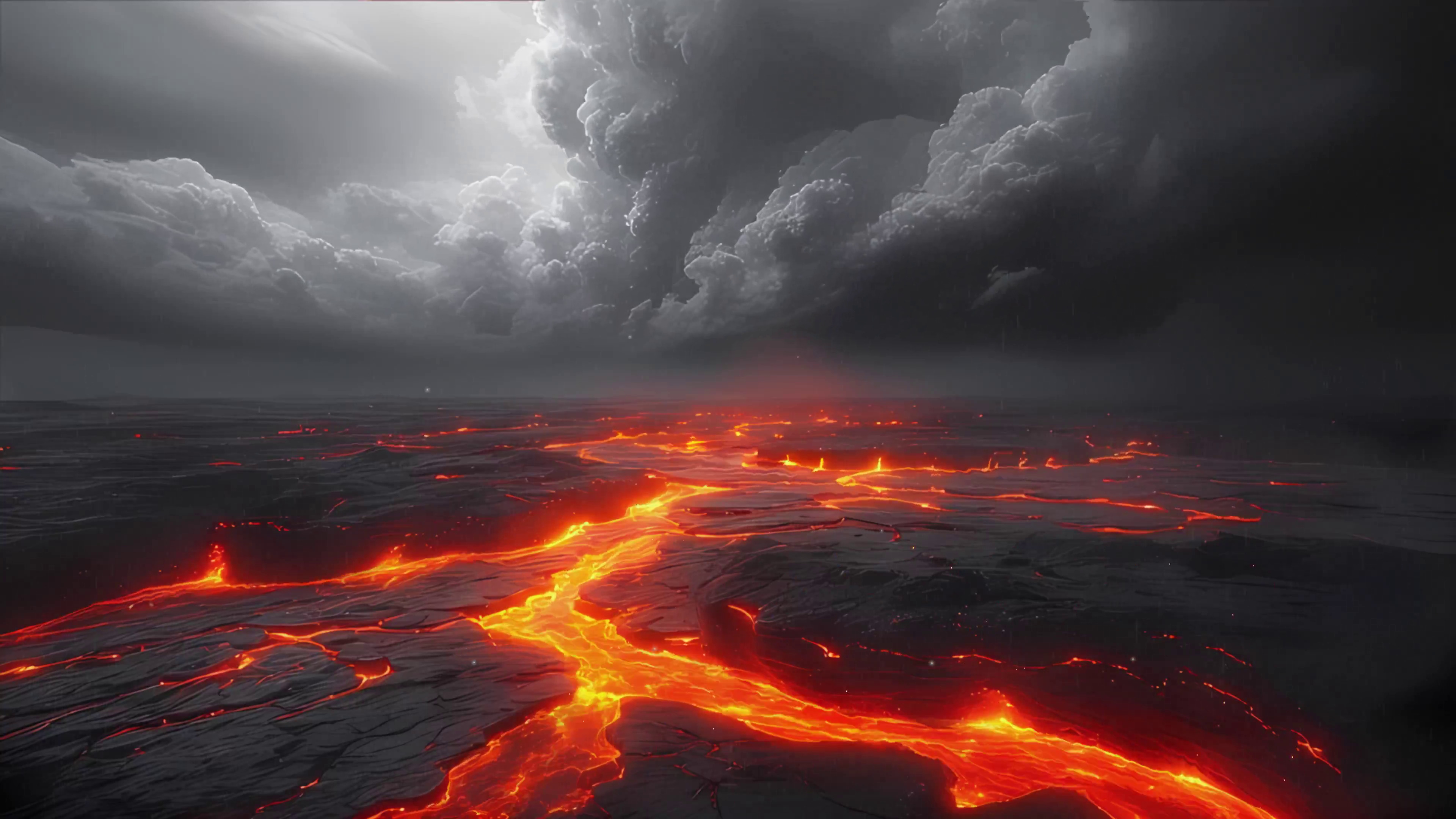 Free video The end of the world