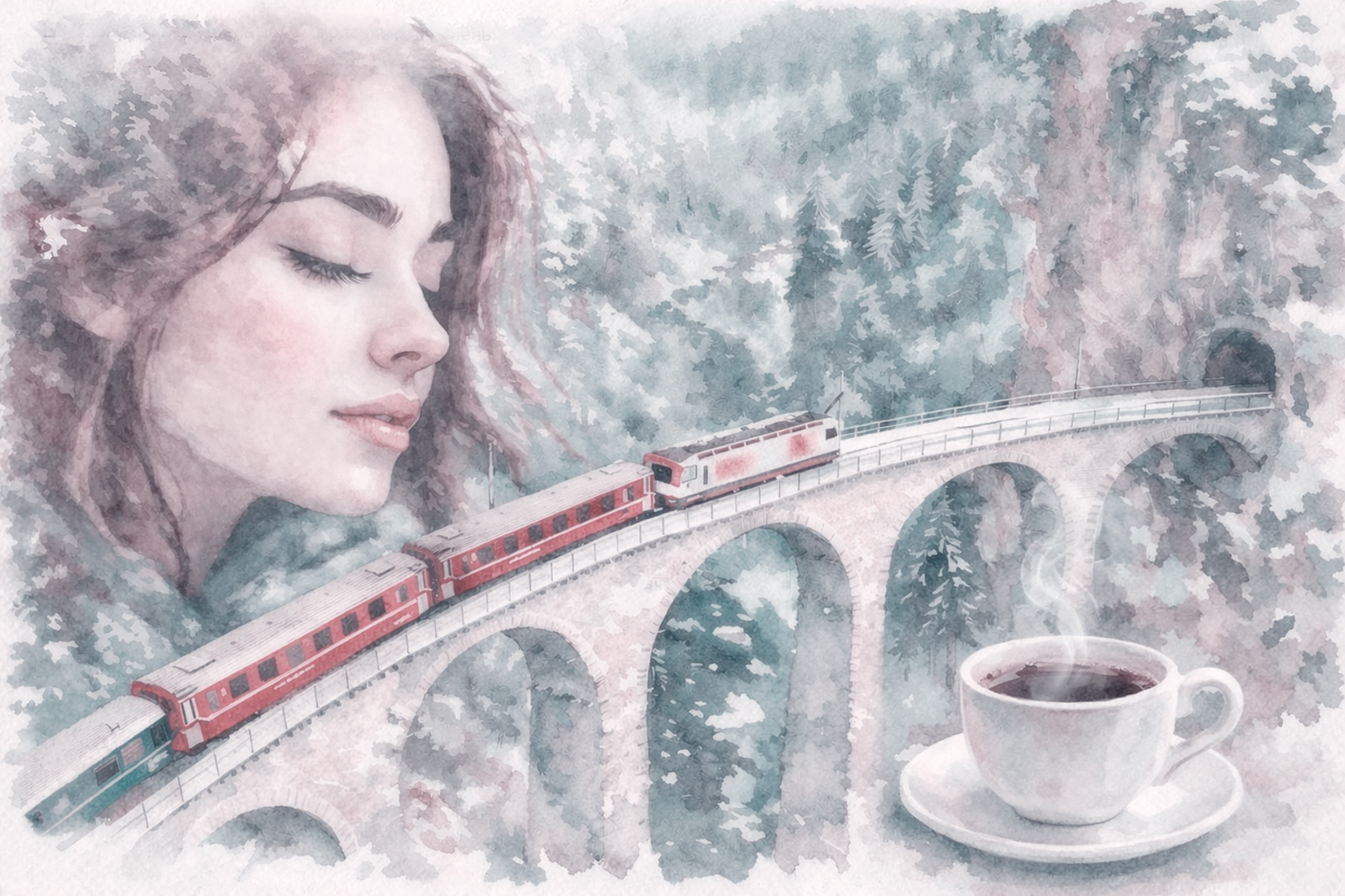 Your likes collection