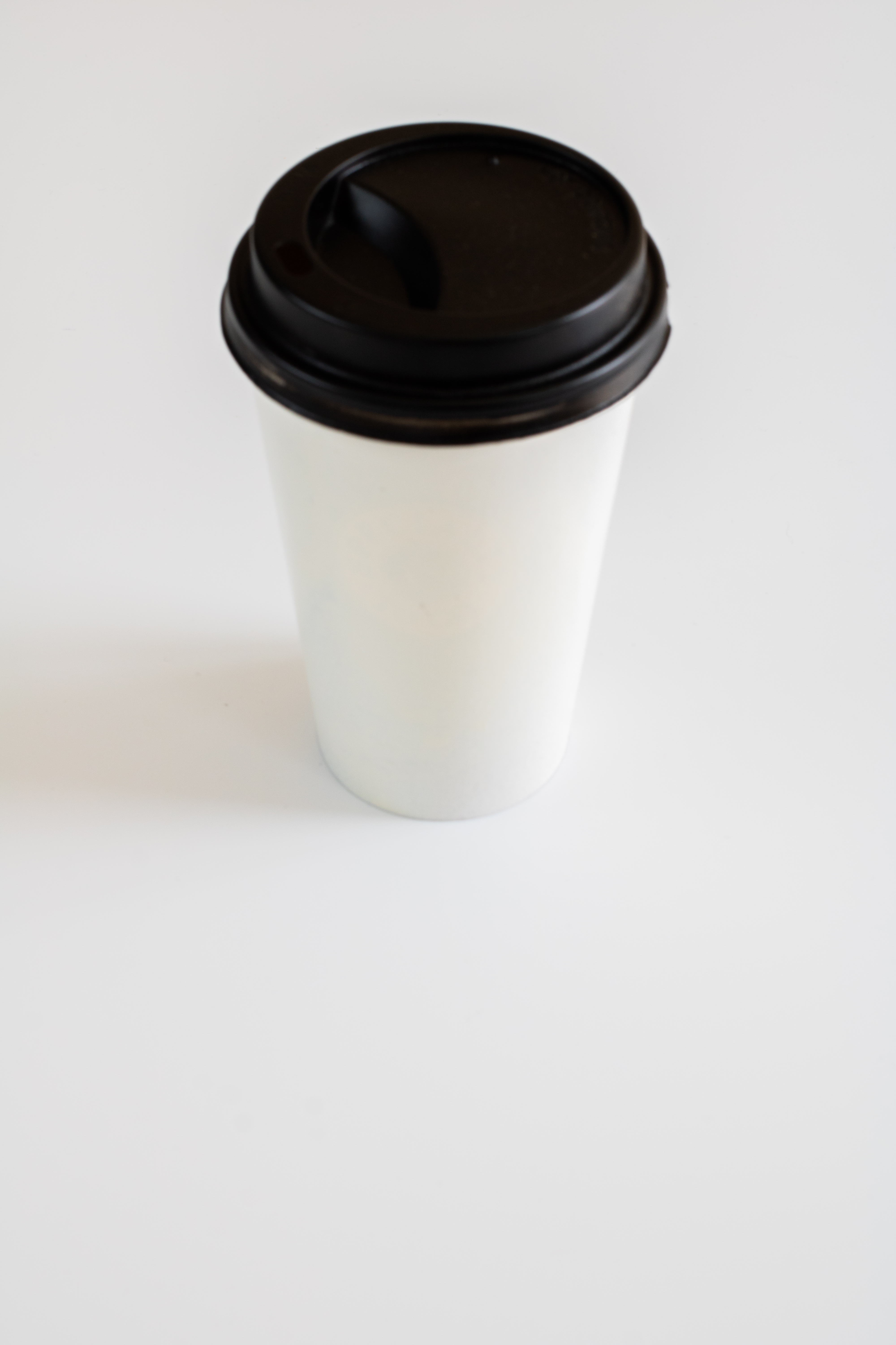 桌面上的壁纸咖啡 杯 设计