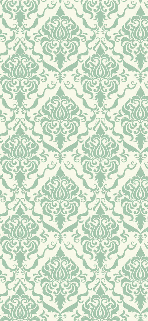 Wallpapers wallpaper ornament retro on the desktop