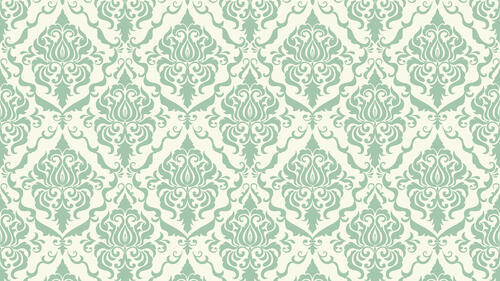 Wallpapers wallpaper ornament retro on the desktop