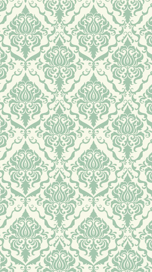Wallpapers wallpaper ornament retro on the desktop