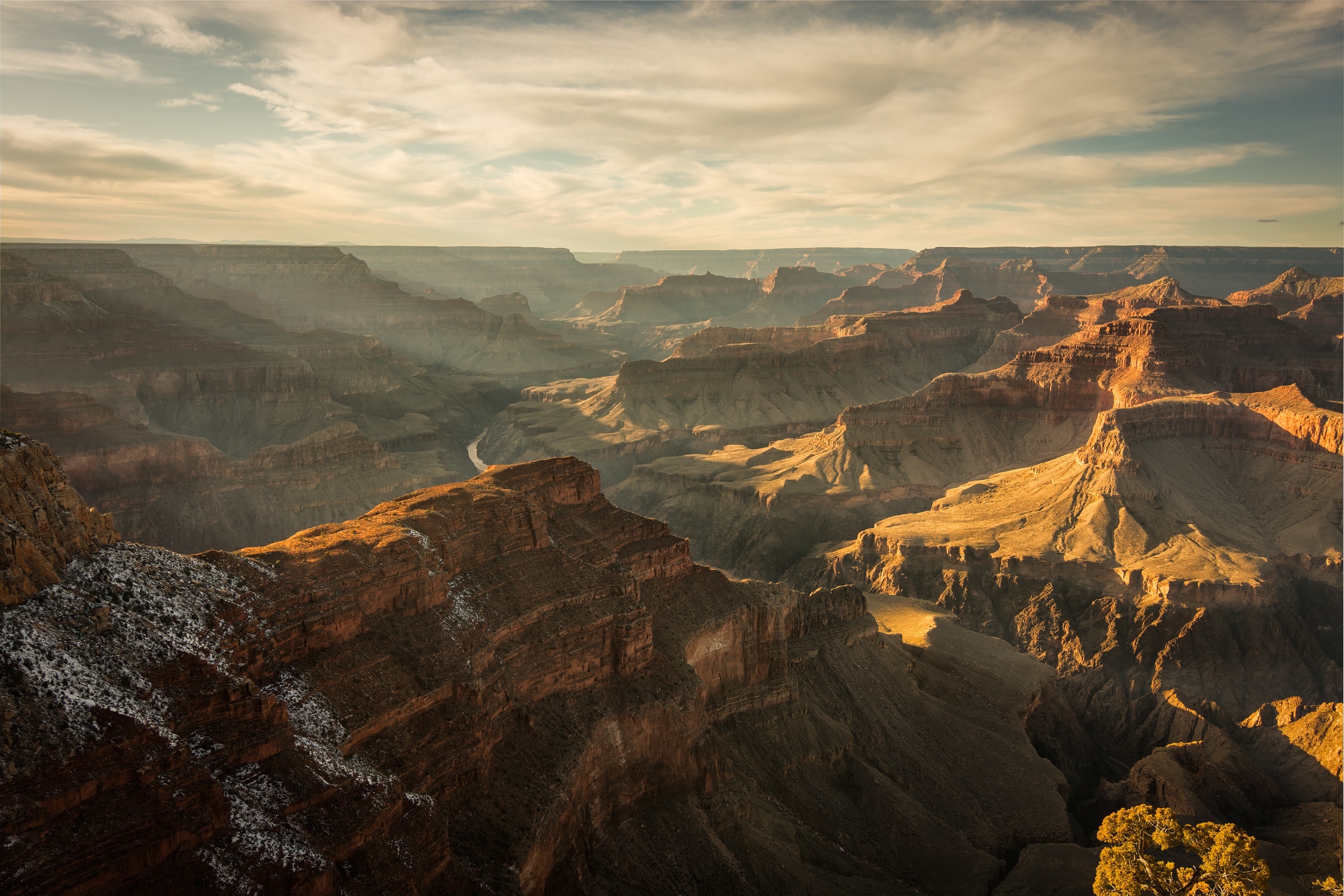 Wallpapers landscape nature rock on the desktop