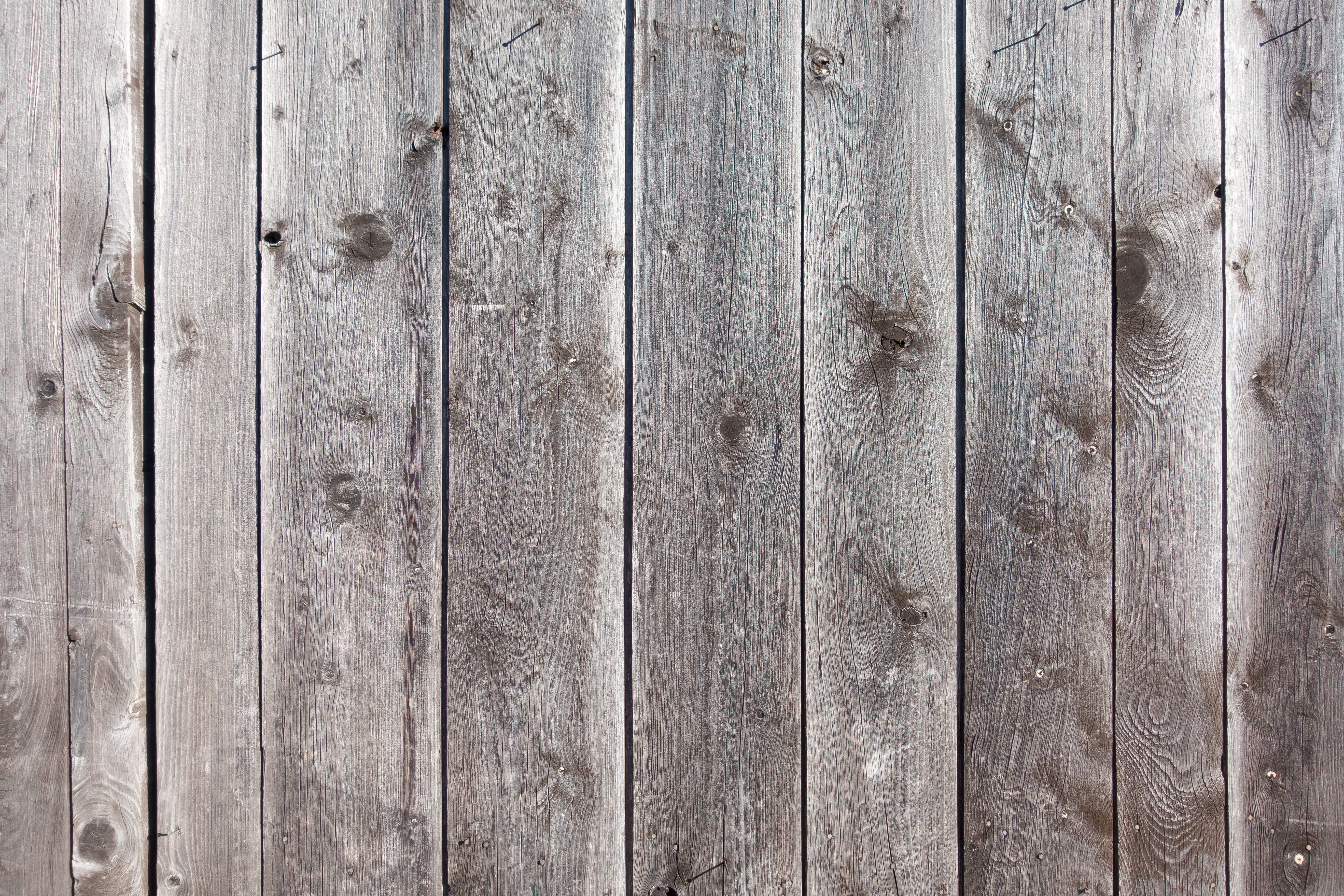 Wallpapers wood texture Board on the desktop