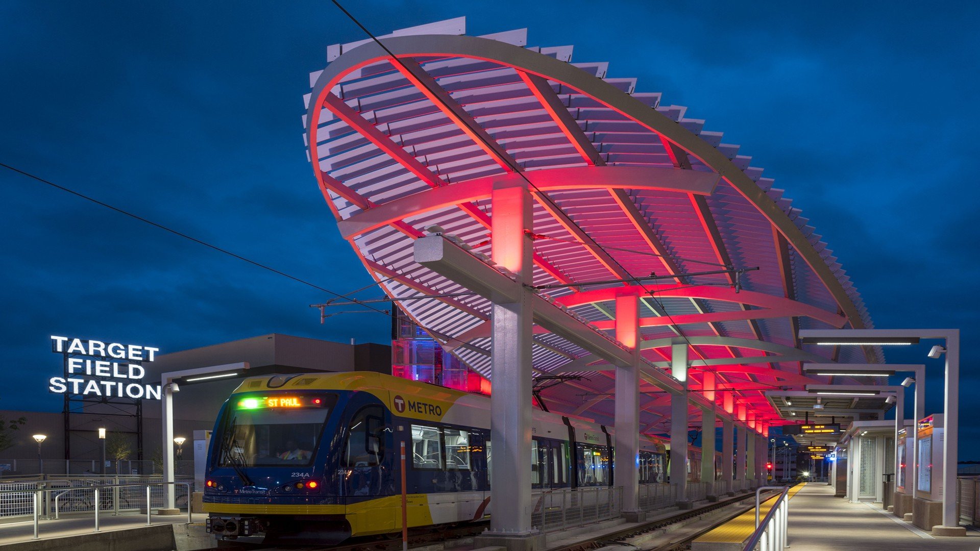 桌面上的壁纸城域网 建筑物 建筑