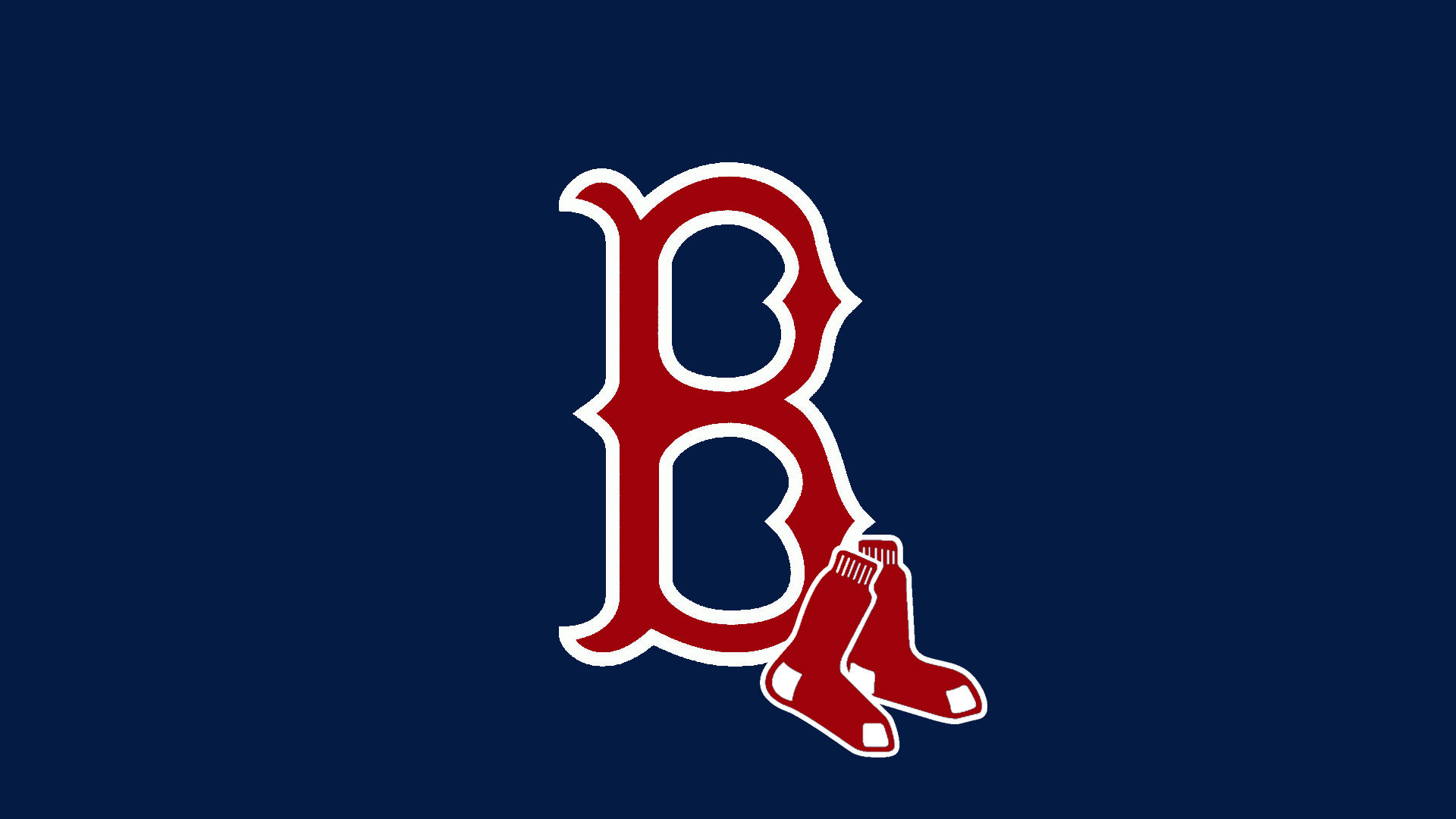 Wallpapers 2015 Red Sox phillies on the desktop