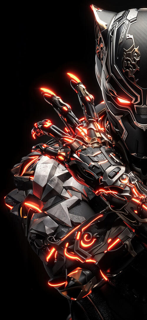 Xxx vaginalar Spaces porno ferro onlayn