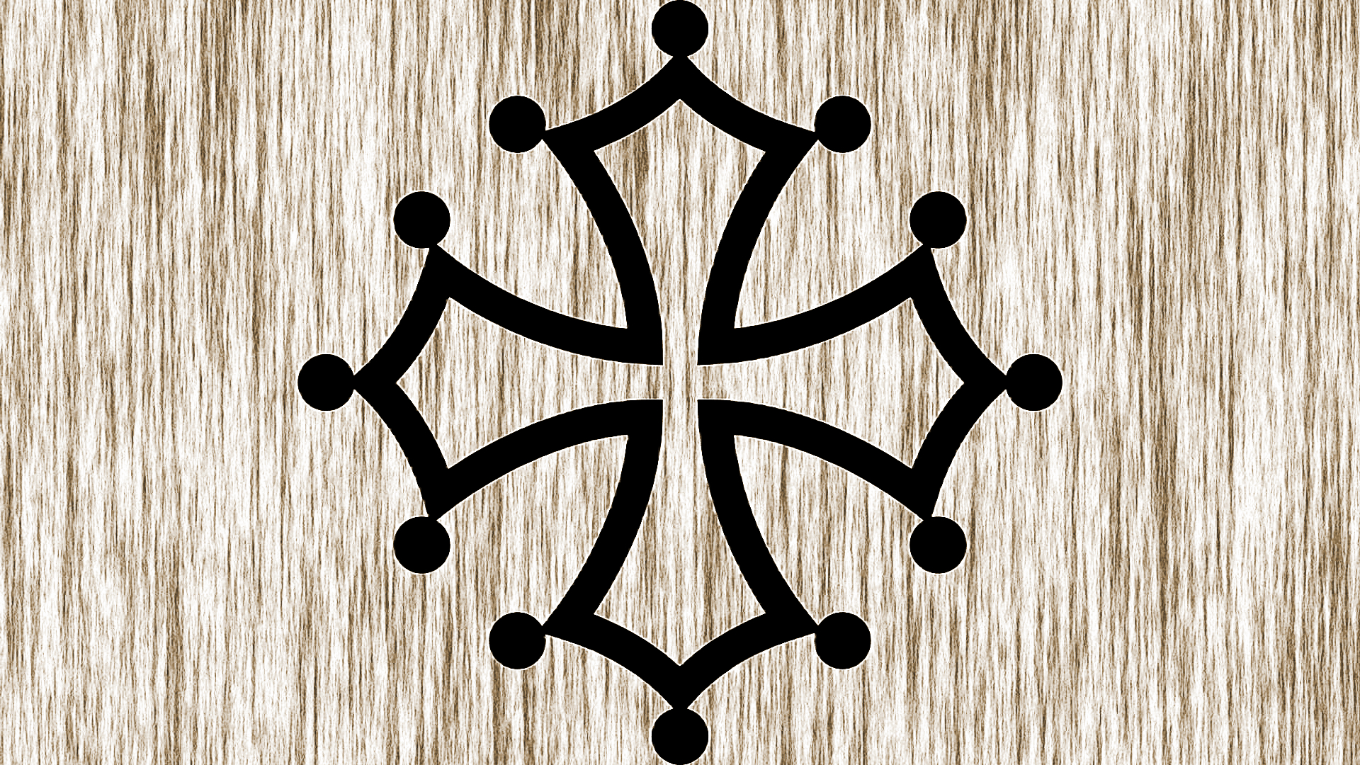 Обои рисунок крест фон на рабочий стол