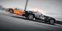 Игра Need for Speed: Hot Pursuit