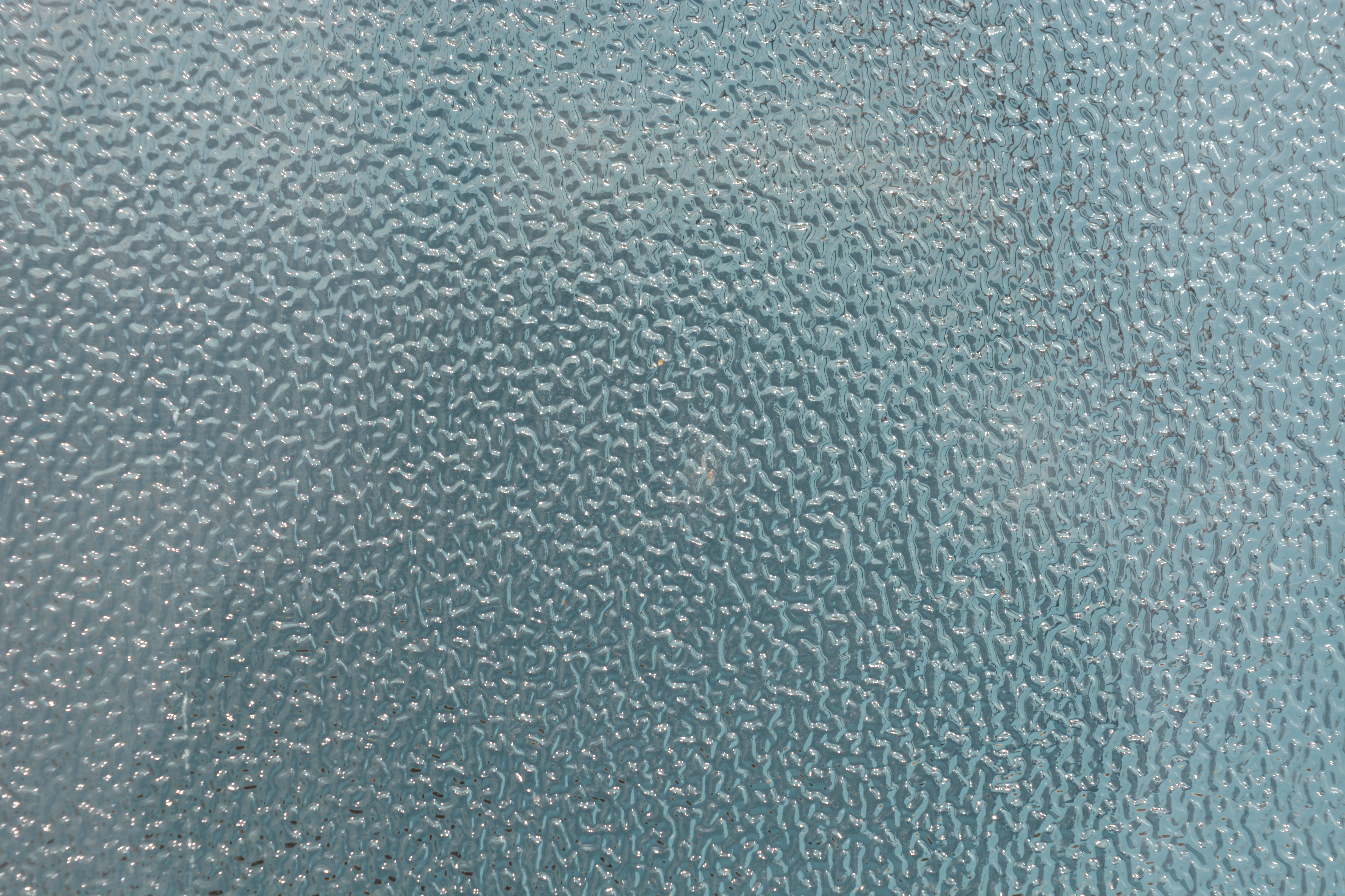 Обои текстура этаж окно на рабочий стол