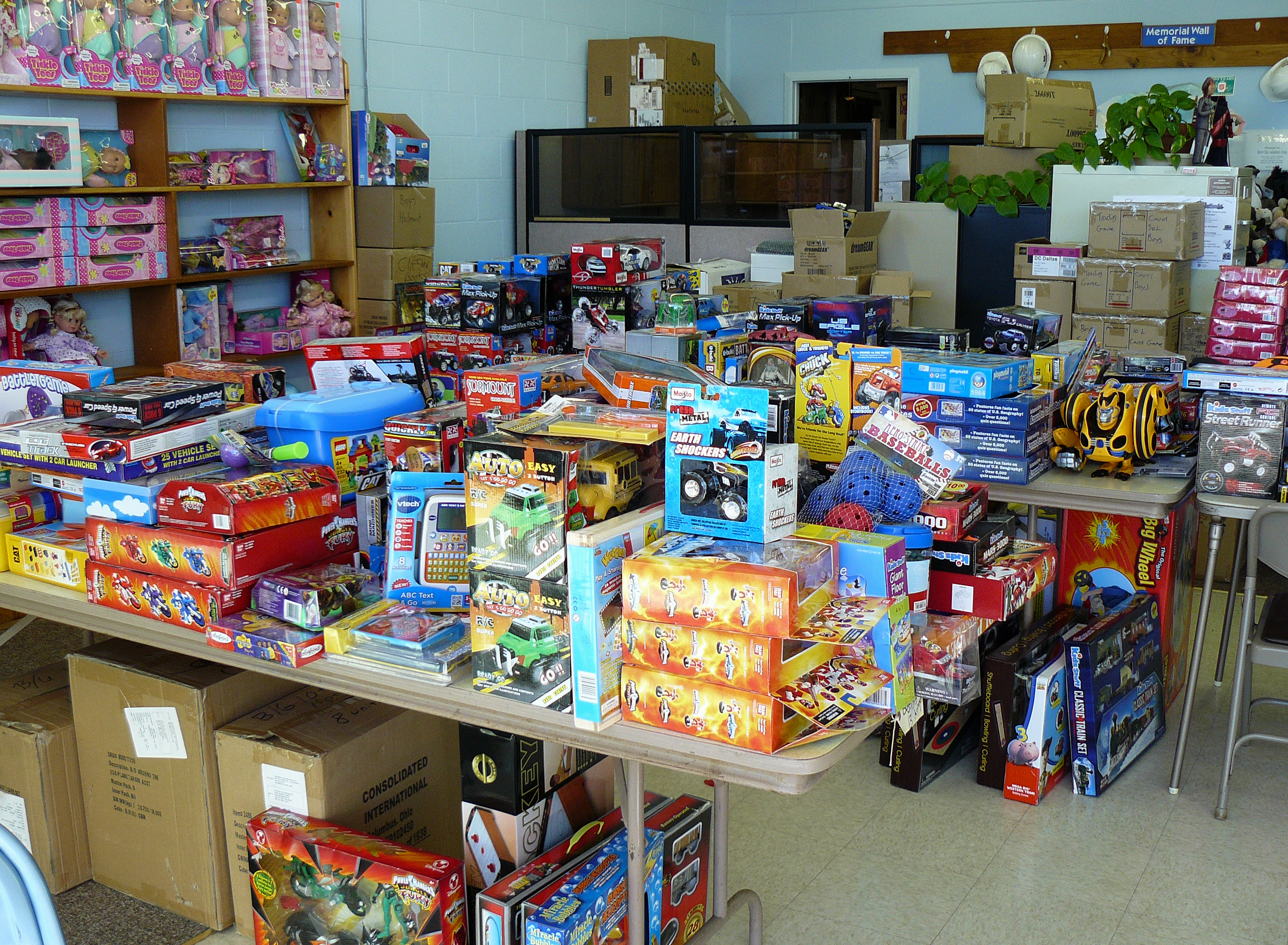 Обои рождество игрушка супермаркет на рабочий стол