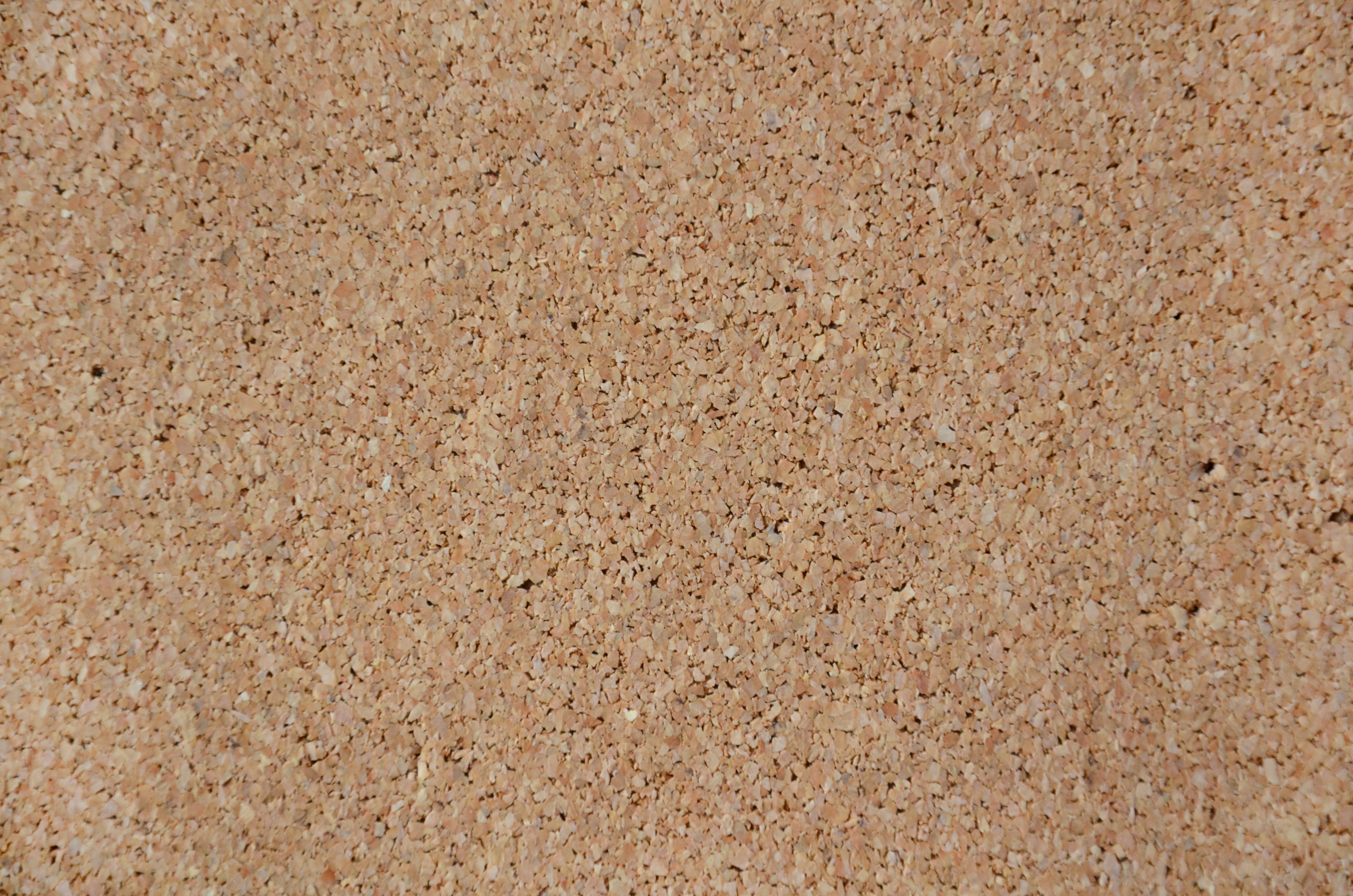 Wallpapers sand structure wood on the desktop