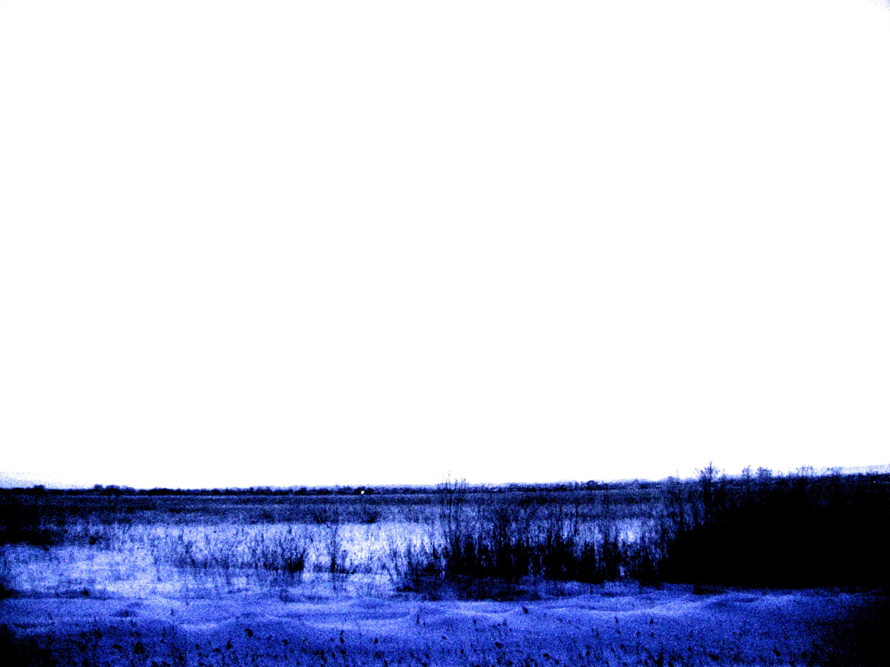 Обои солнечный свет вода отражение на рабочий стол