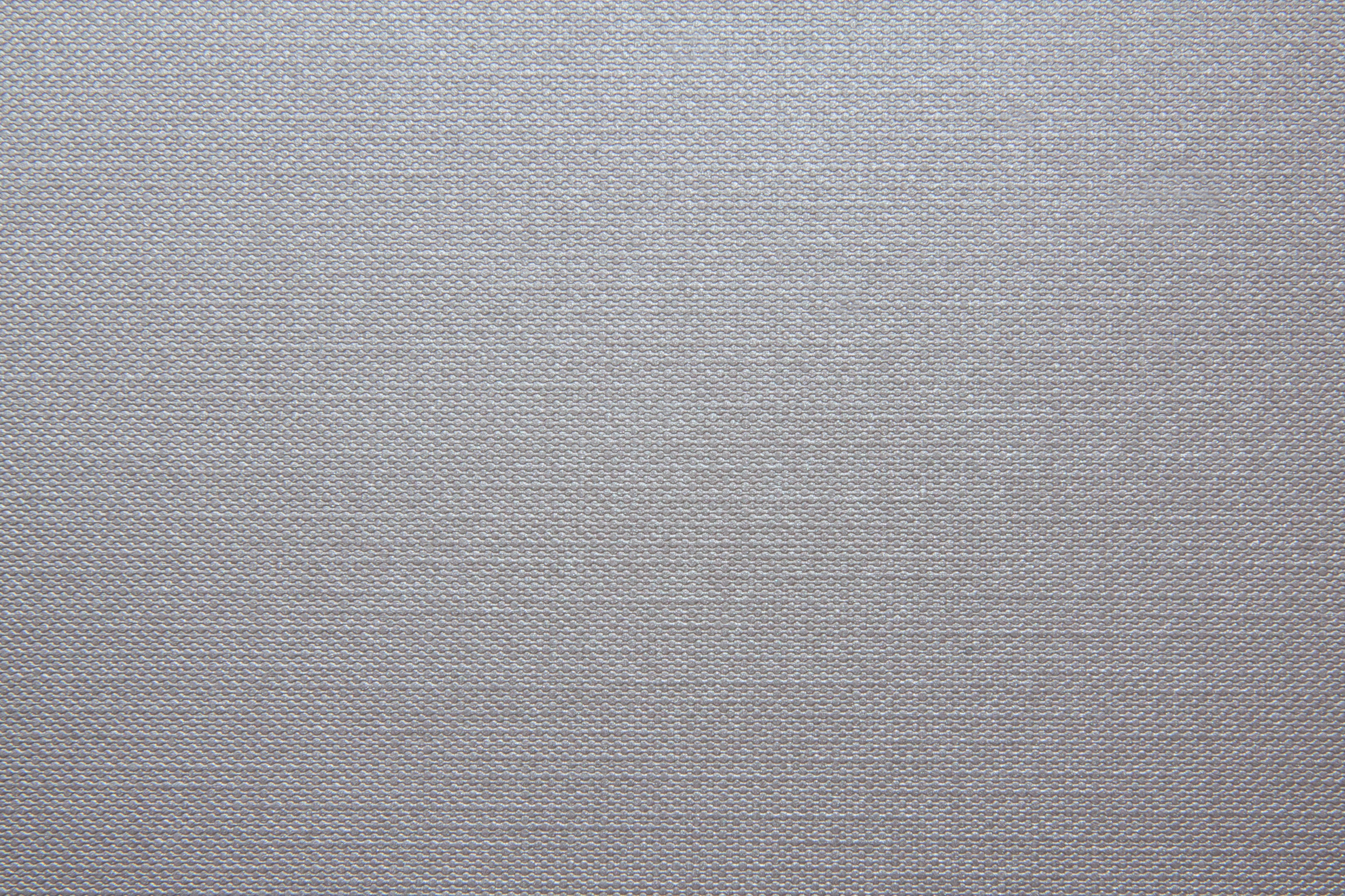 Обои структура этаж узор на рабочий стол