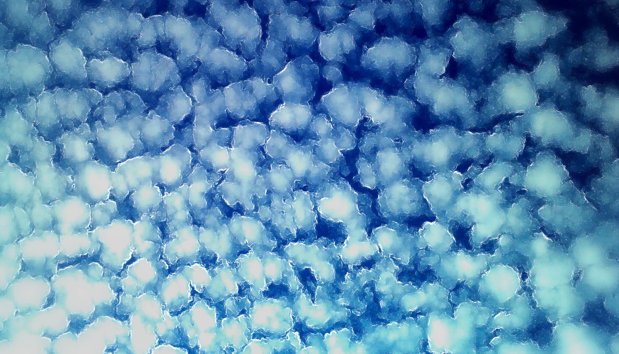 Wallpapers artstation Wallpaper textures on the desktop