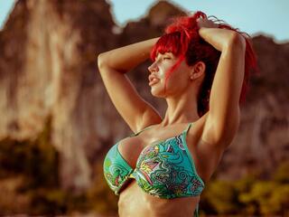 Ас үйдегі қатал және өрескел секс Мафиялық порно фотосуреттер