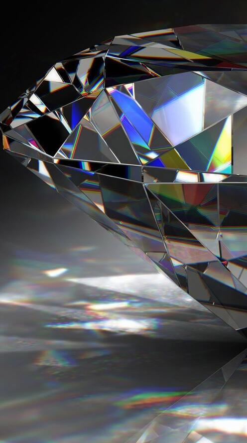 Бір жігіт әйелді аңдып жүр Лейси Даймондпен порно