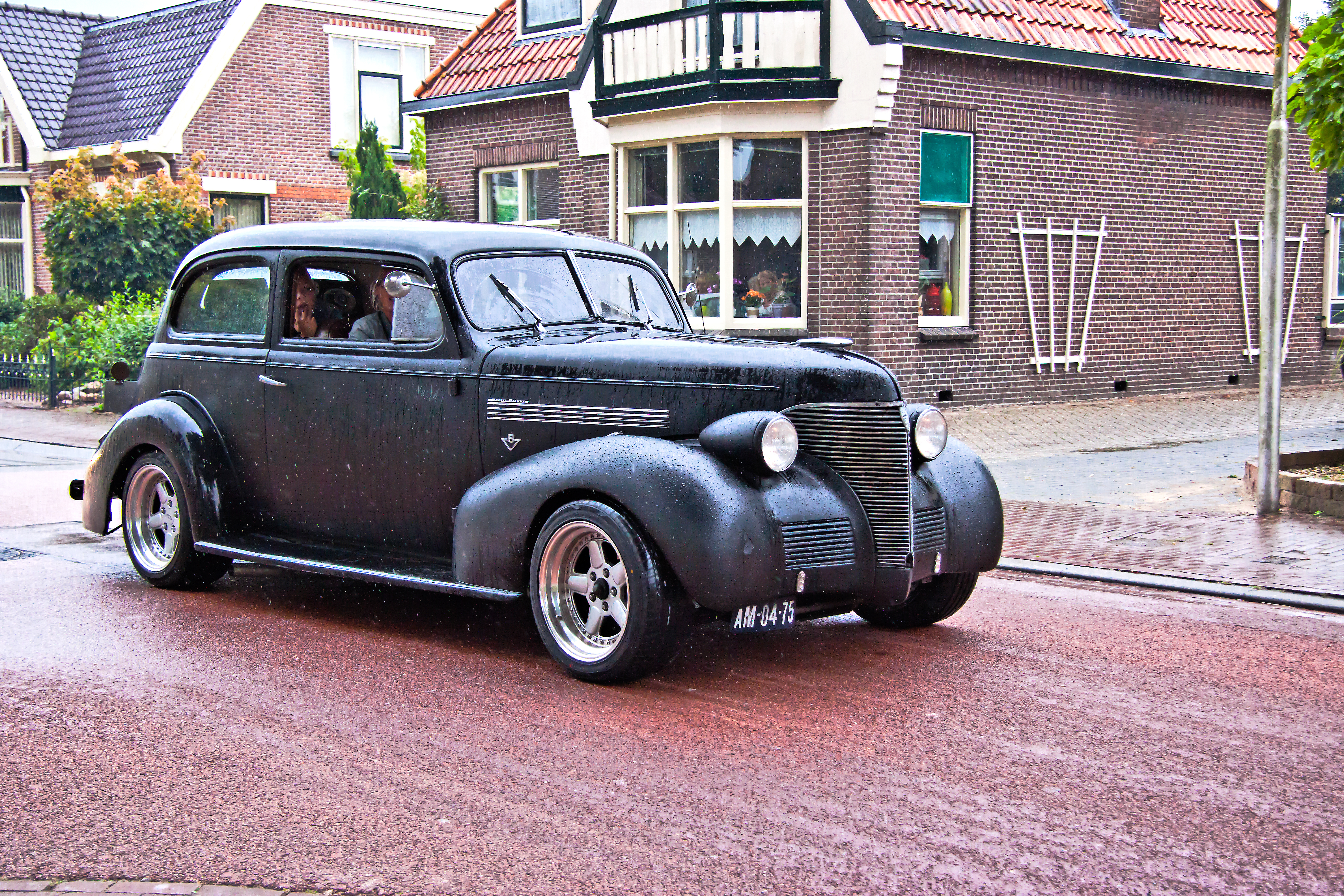 Wallpapers wow photographers CC on the desktop