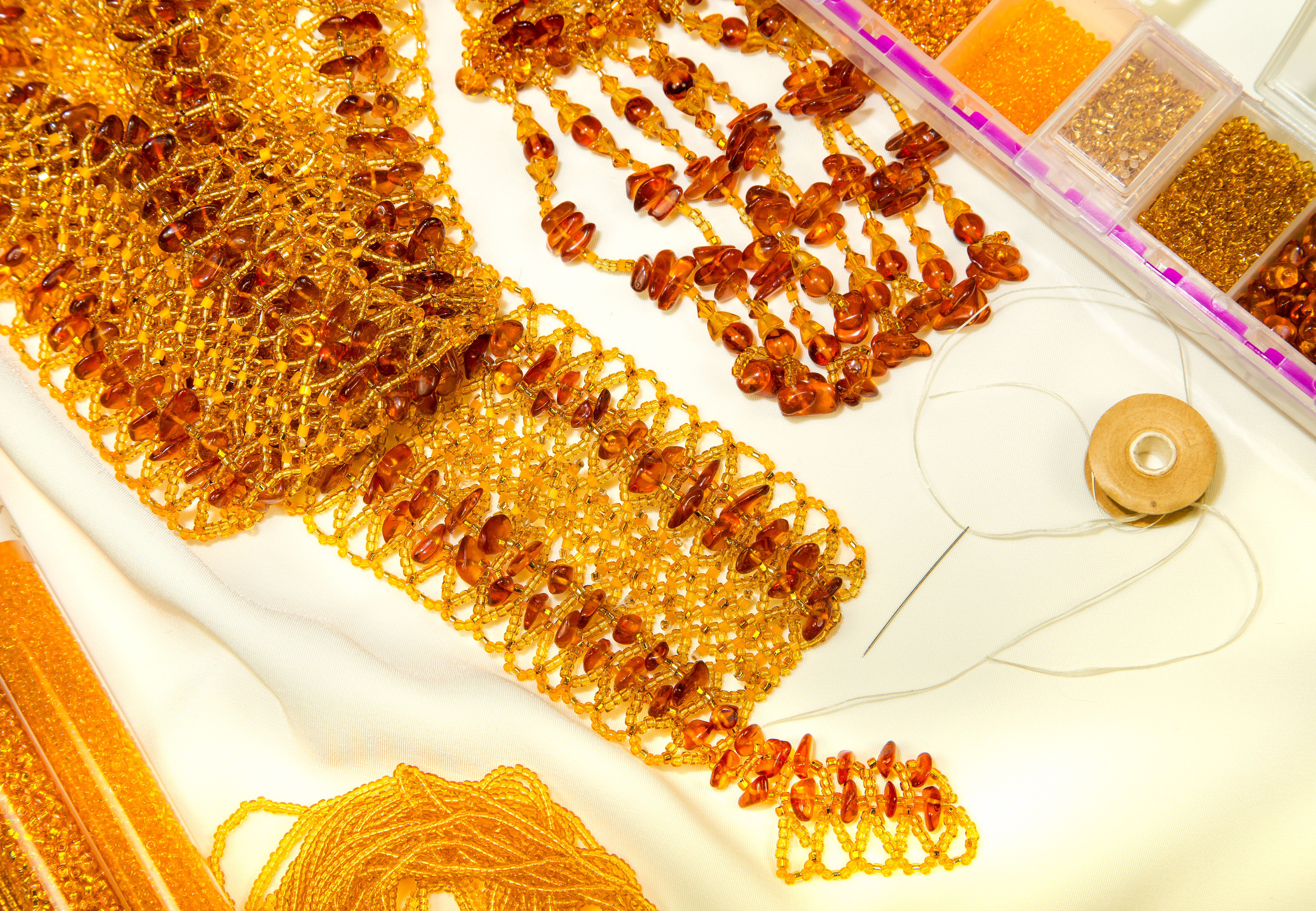 桌面上的壁纸房子 模式 菜肴