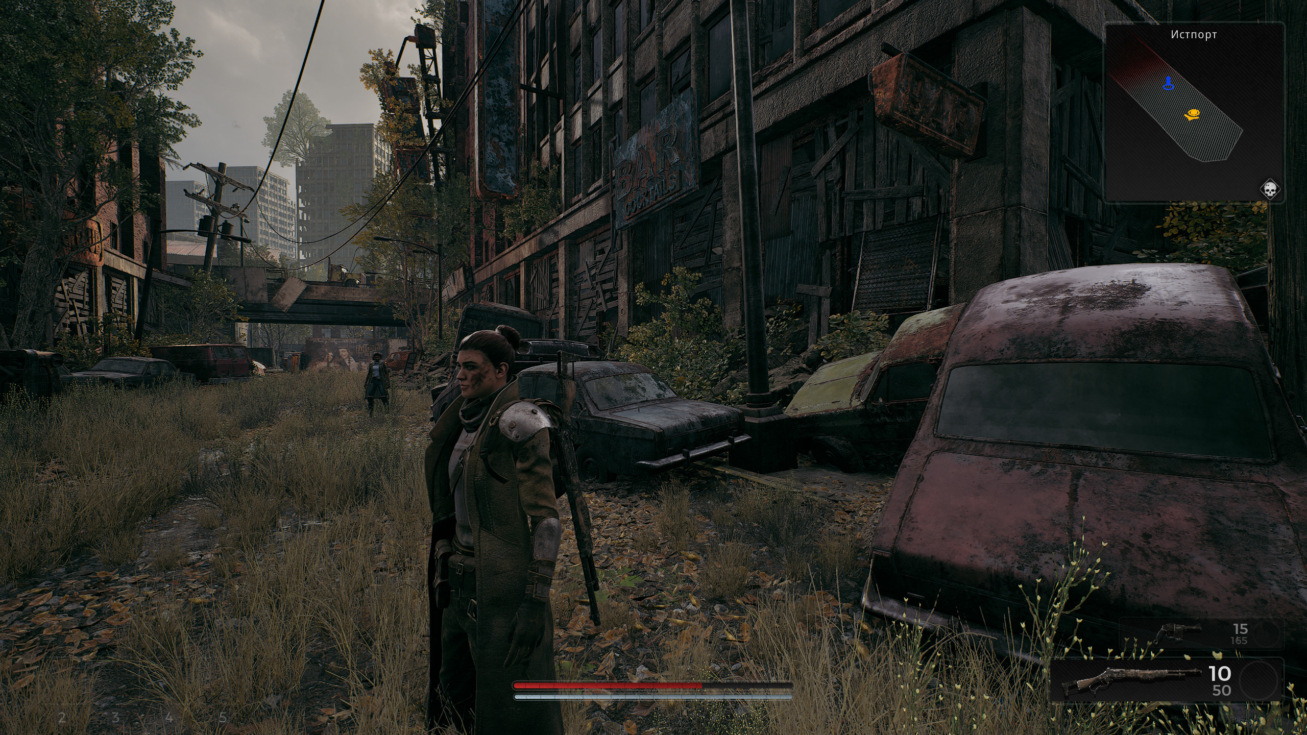 免费照片余数II4