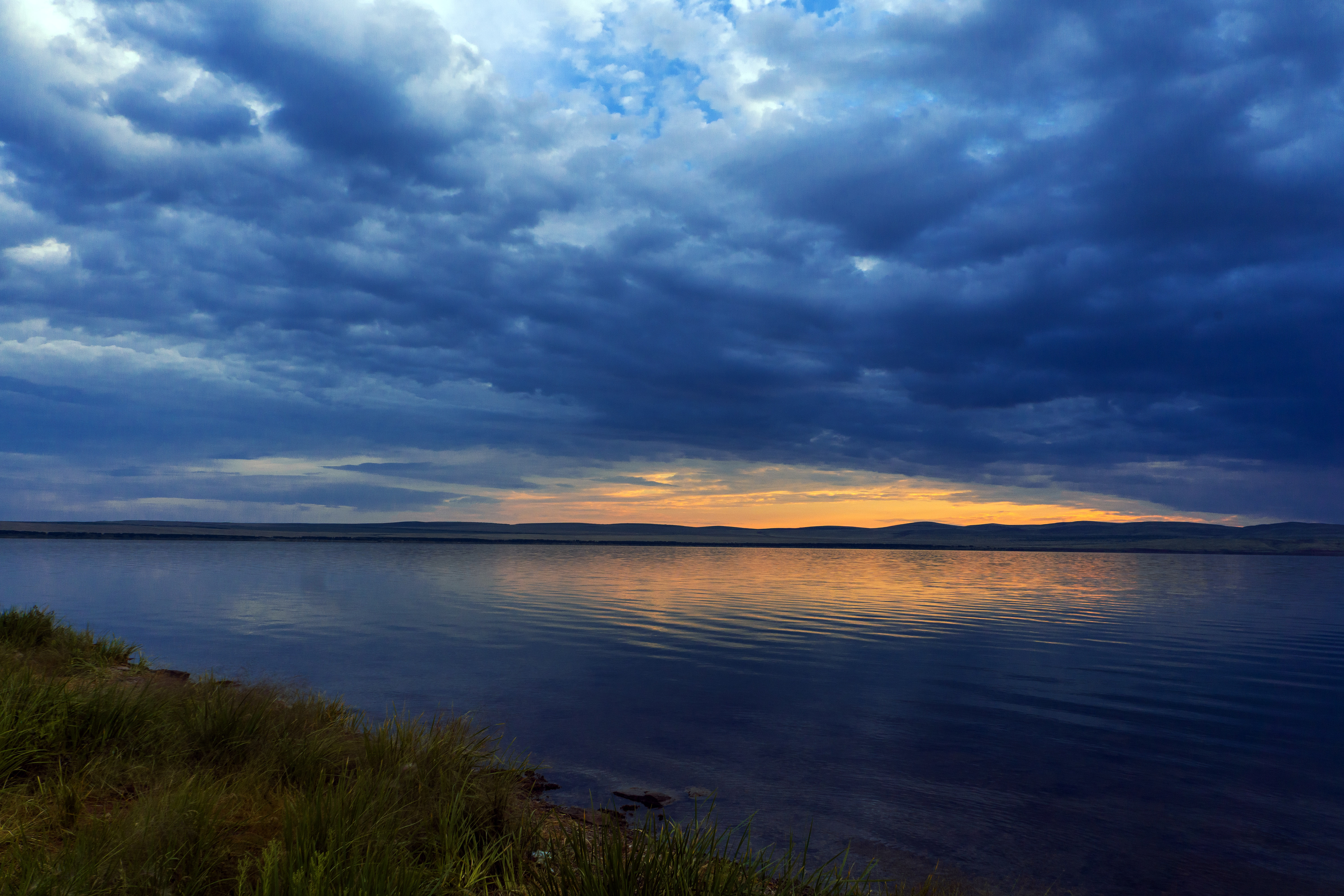 Your likes collection