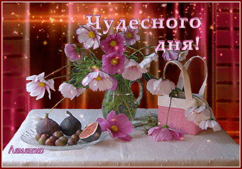 Postcard on the theme handbag table a plate download for free