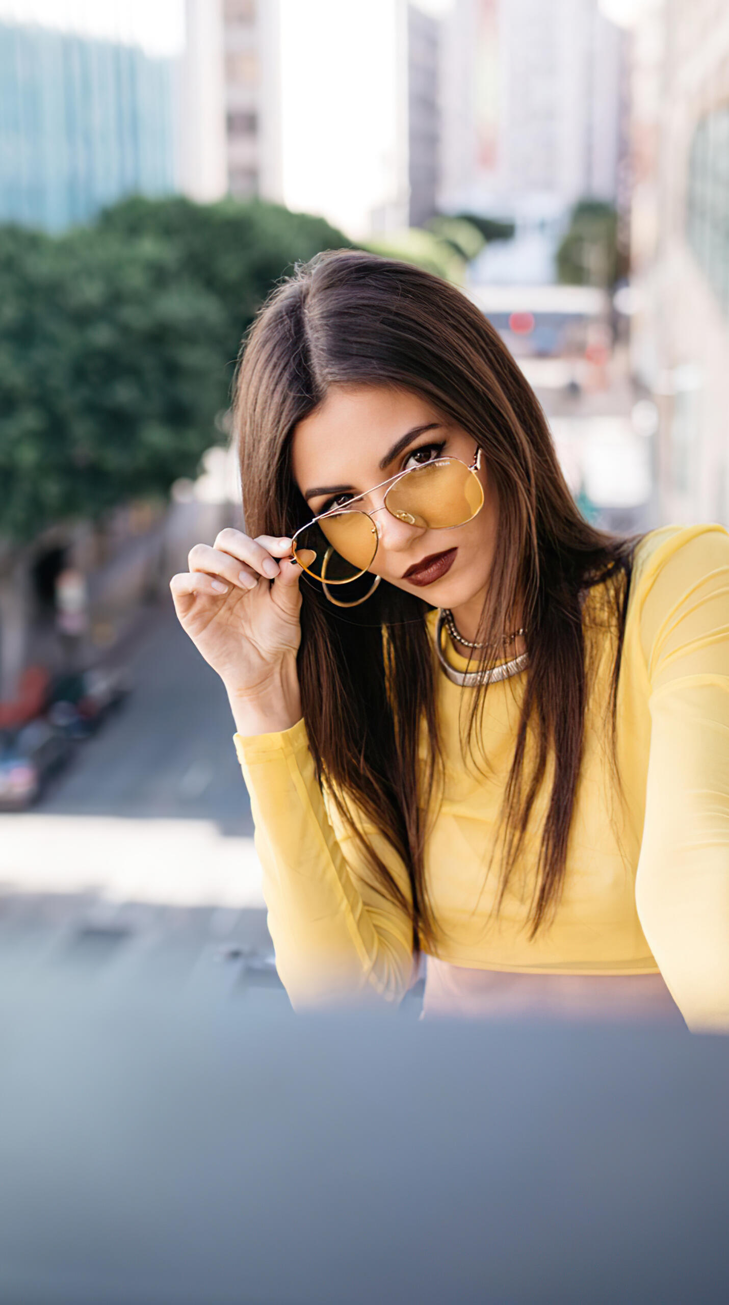 Rus etuk onalar porno video Porno yosh transseksuallar