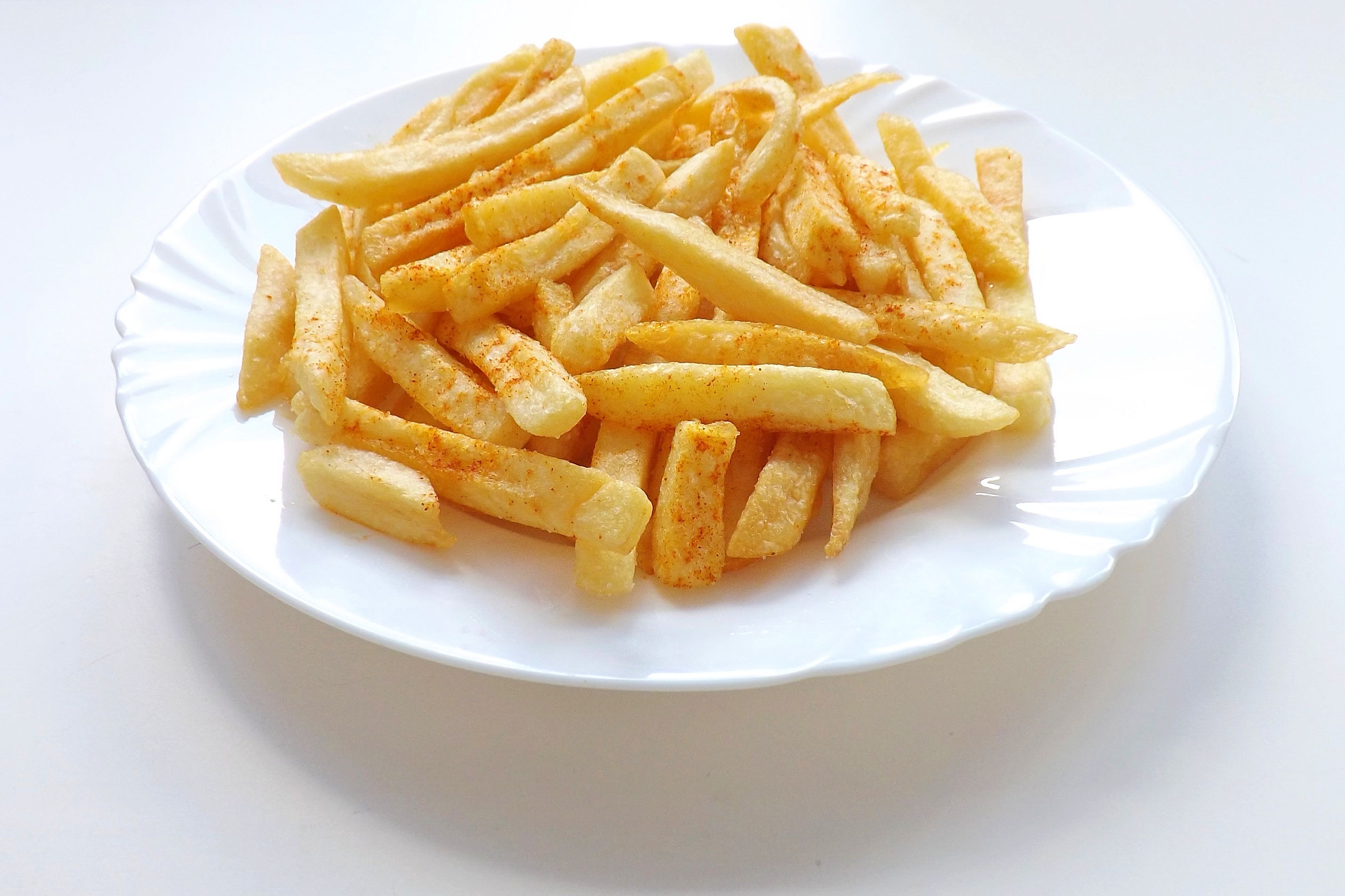 Обои блюдо еда продукт на рабочий стол