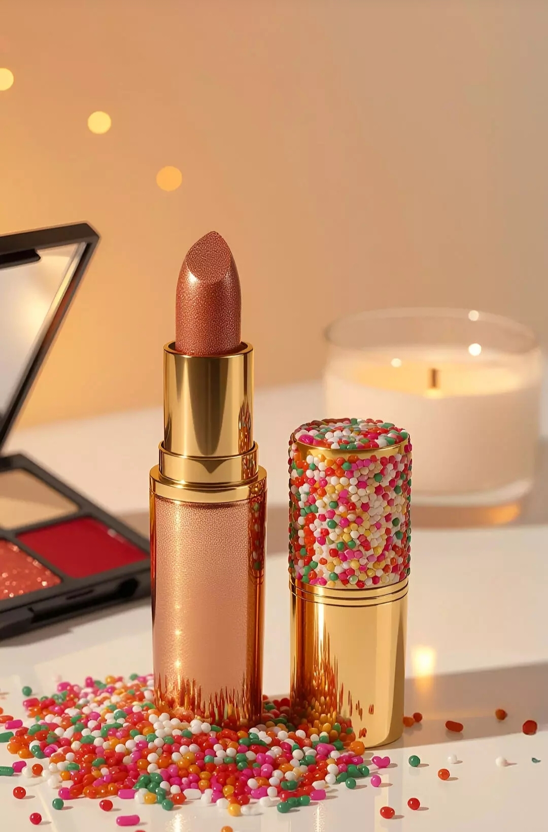 免费照片一个有趣的形象