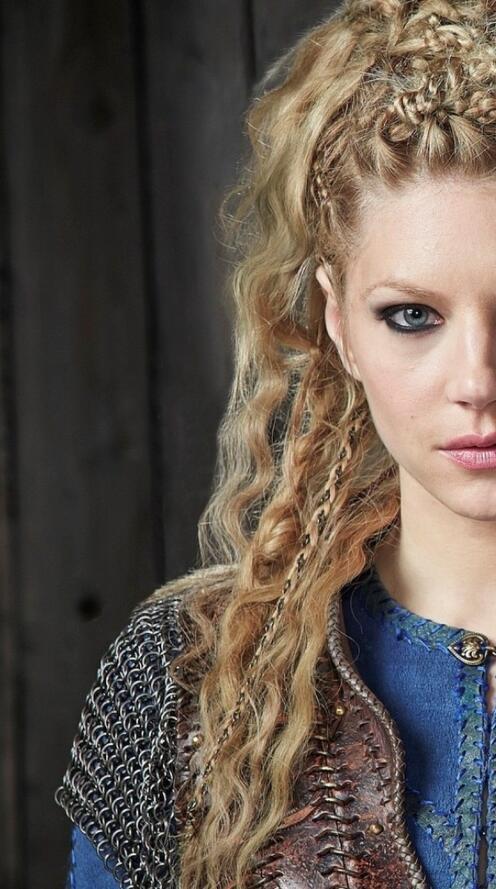 Mineral suv fohishalari Gozal va ehtirosli jinsiy aloqa videolarini onlayn tomosha qiling