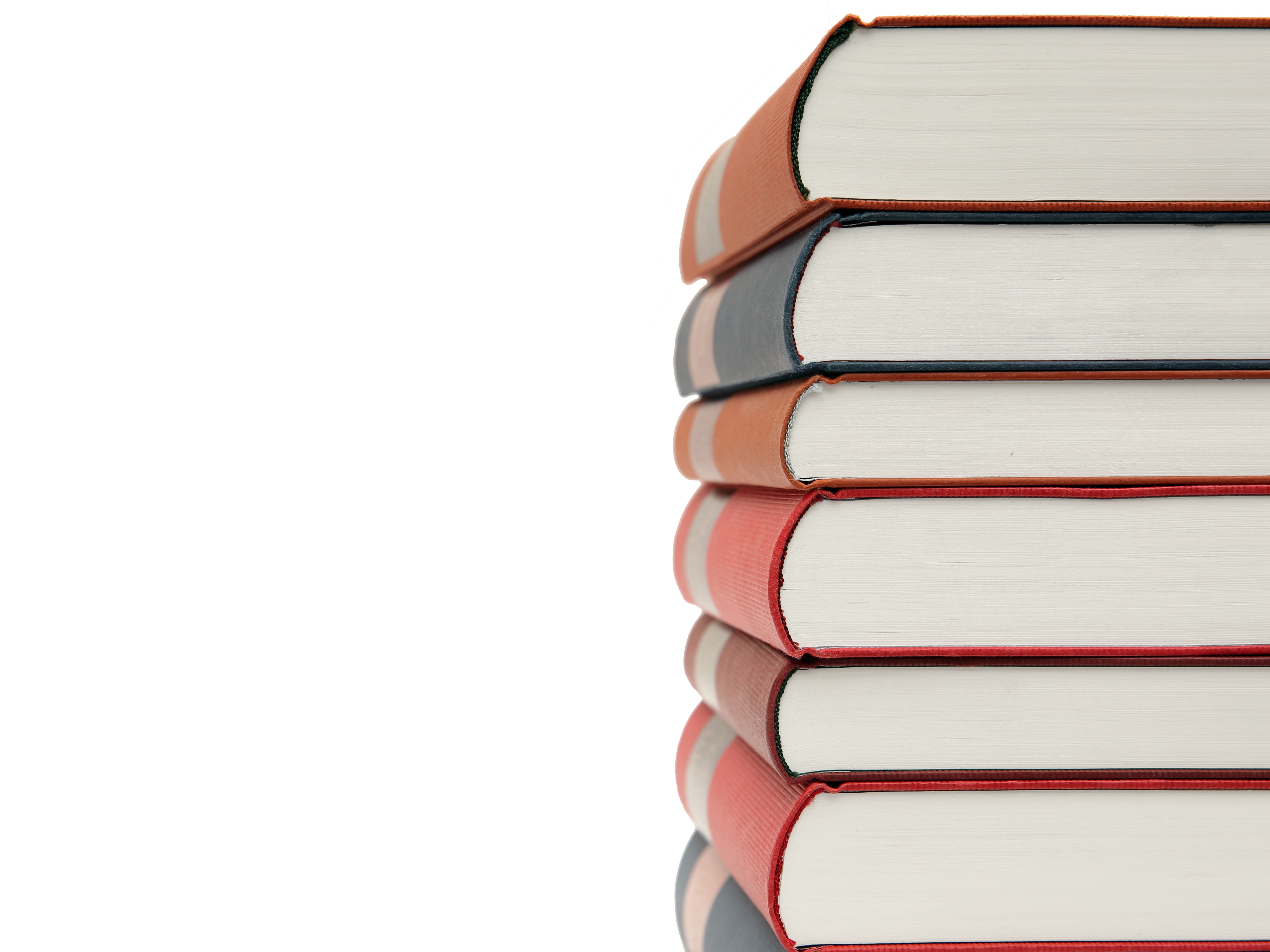 Фон книги. Фон для презентации библиотека. Книги фон для презентации стильный. Красивый фон с книгами. Books presentation.