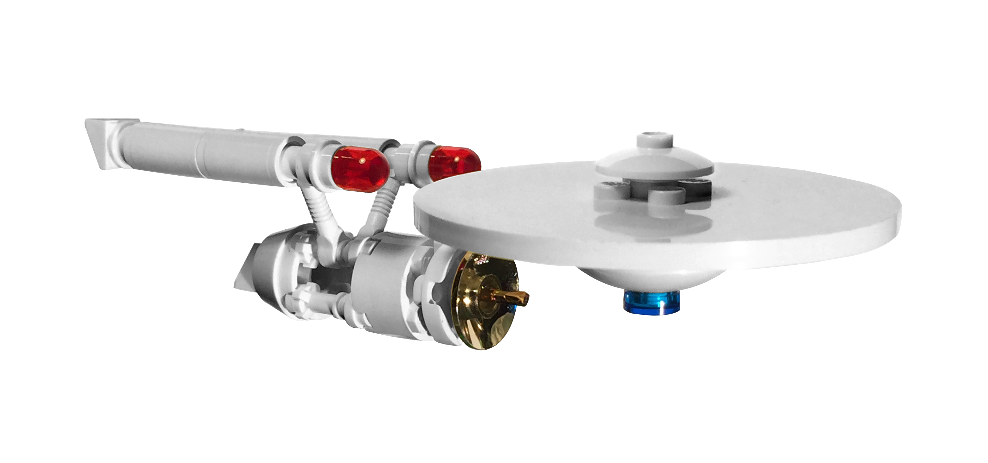 桌面上的壁纸乐高 机械 迷你型