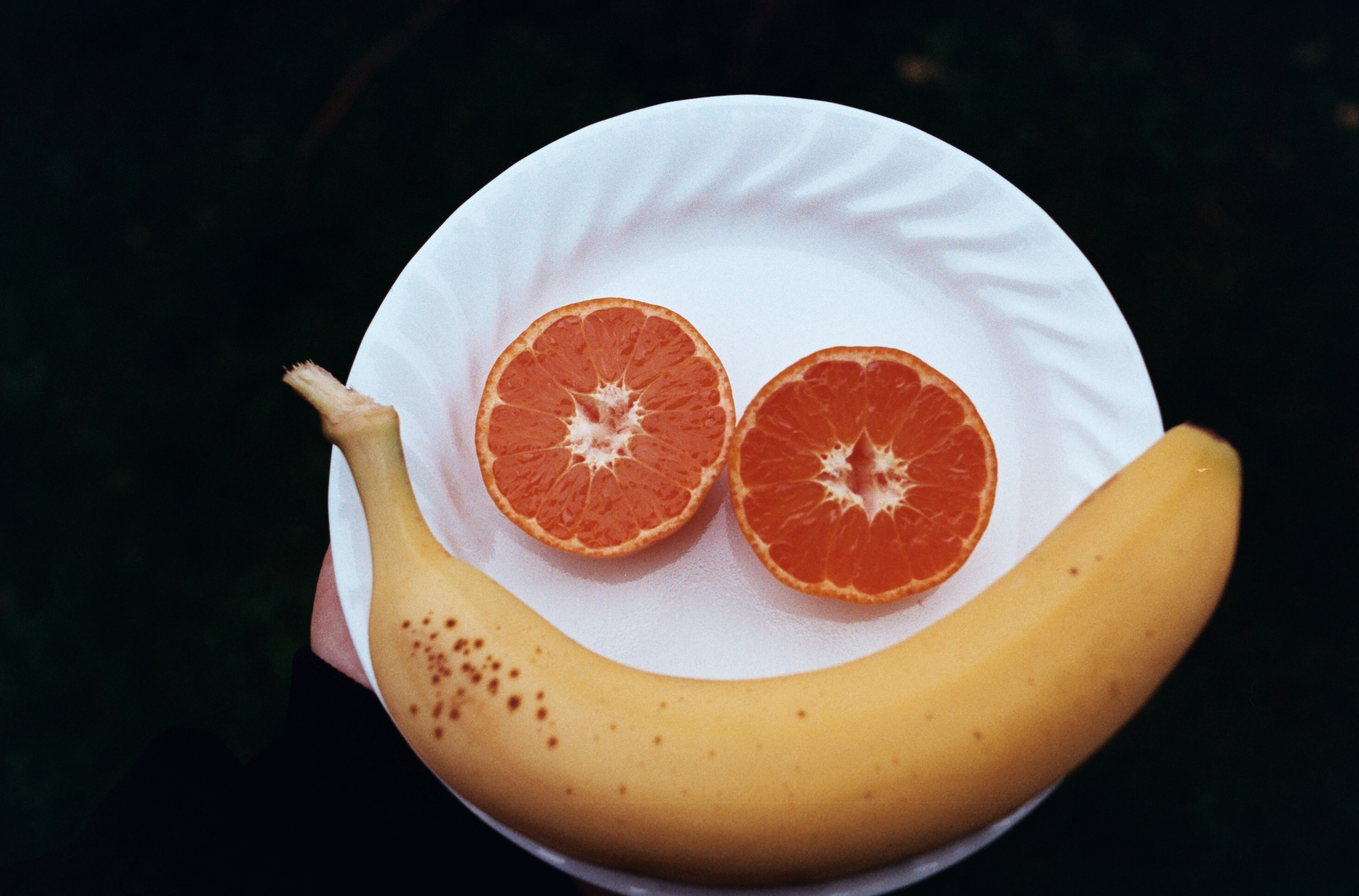 桌面上的壁纸栽种 游戏 水果