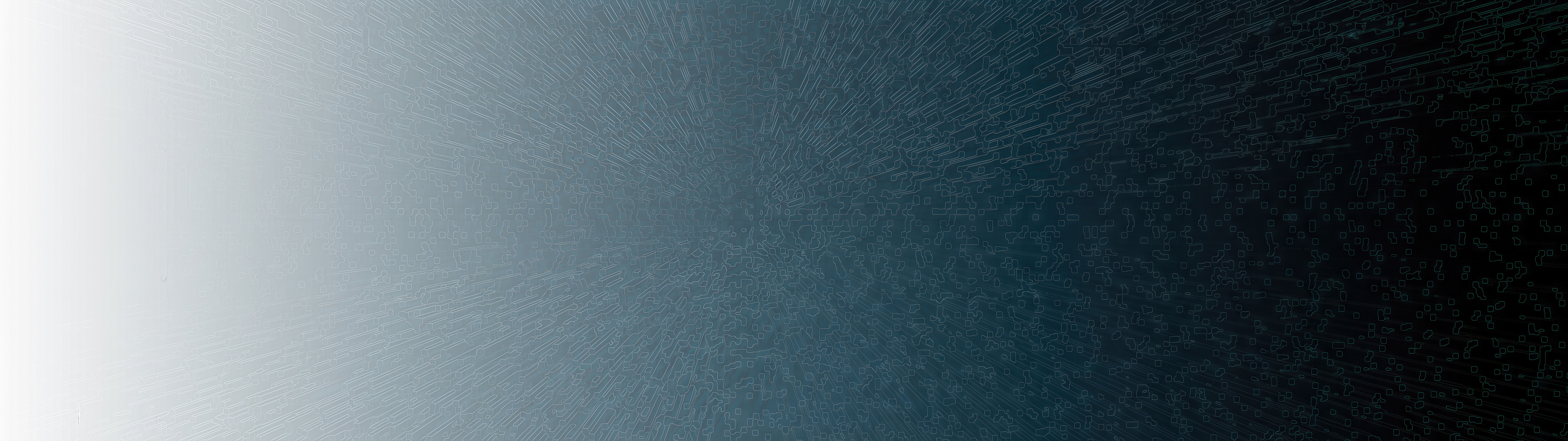 免费照片一个抽象的渐变与数字线,从光明转移到黑暗.