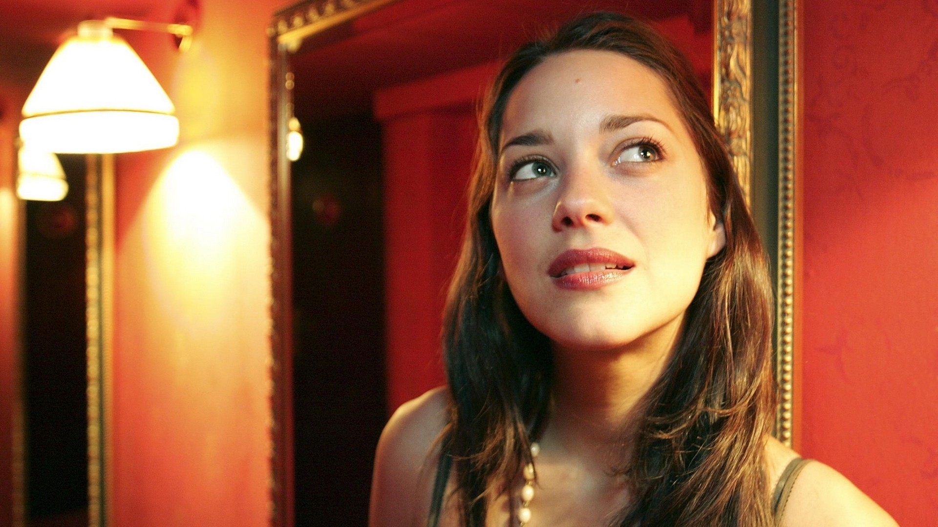 Your likes collection