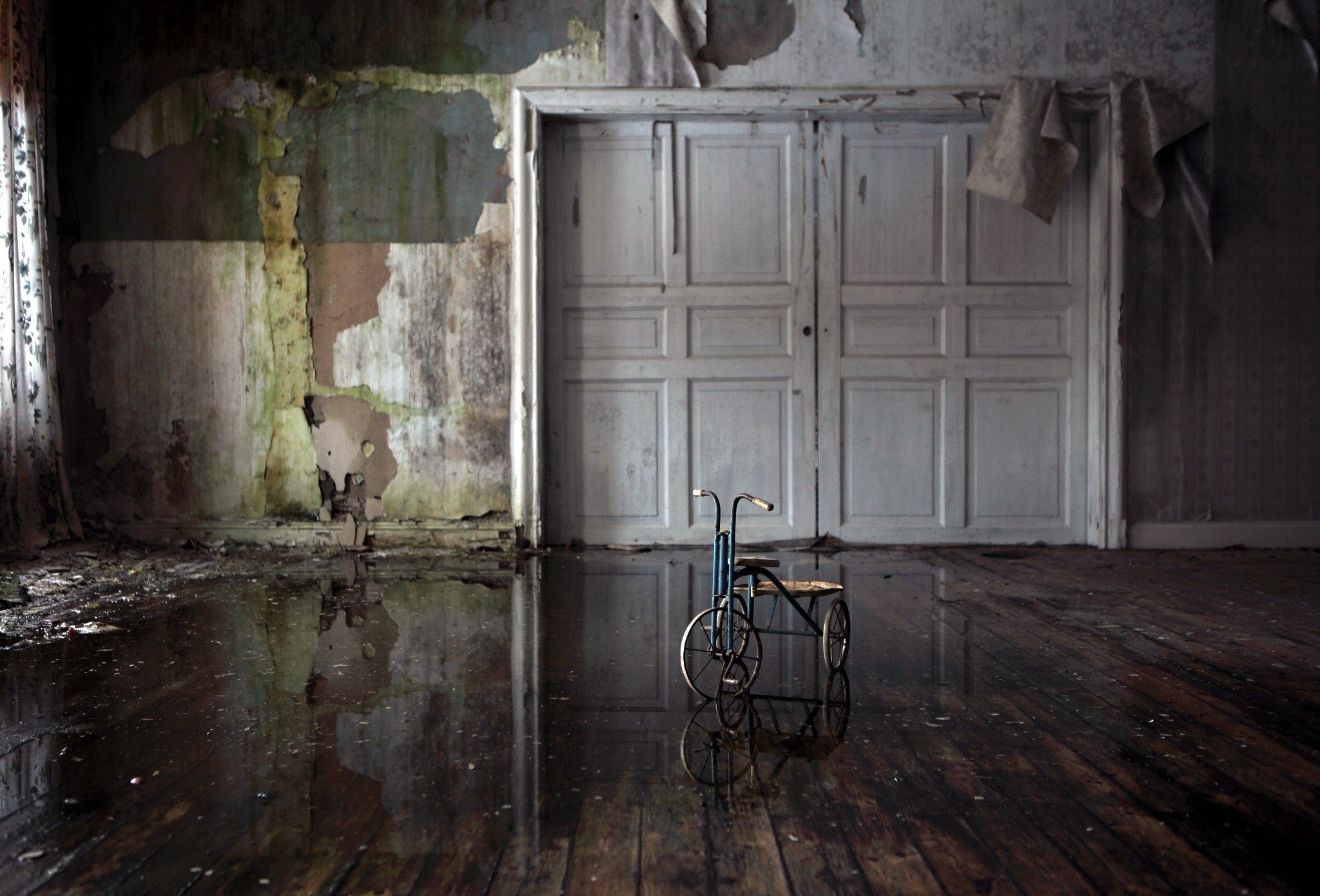 桌面上的壁纸房间 壁纸 内饰