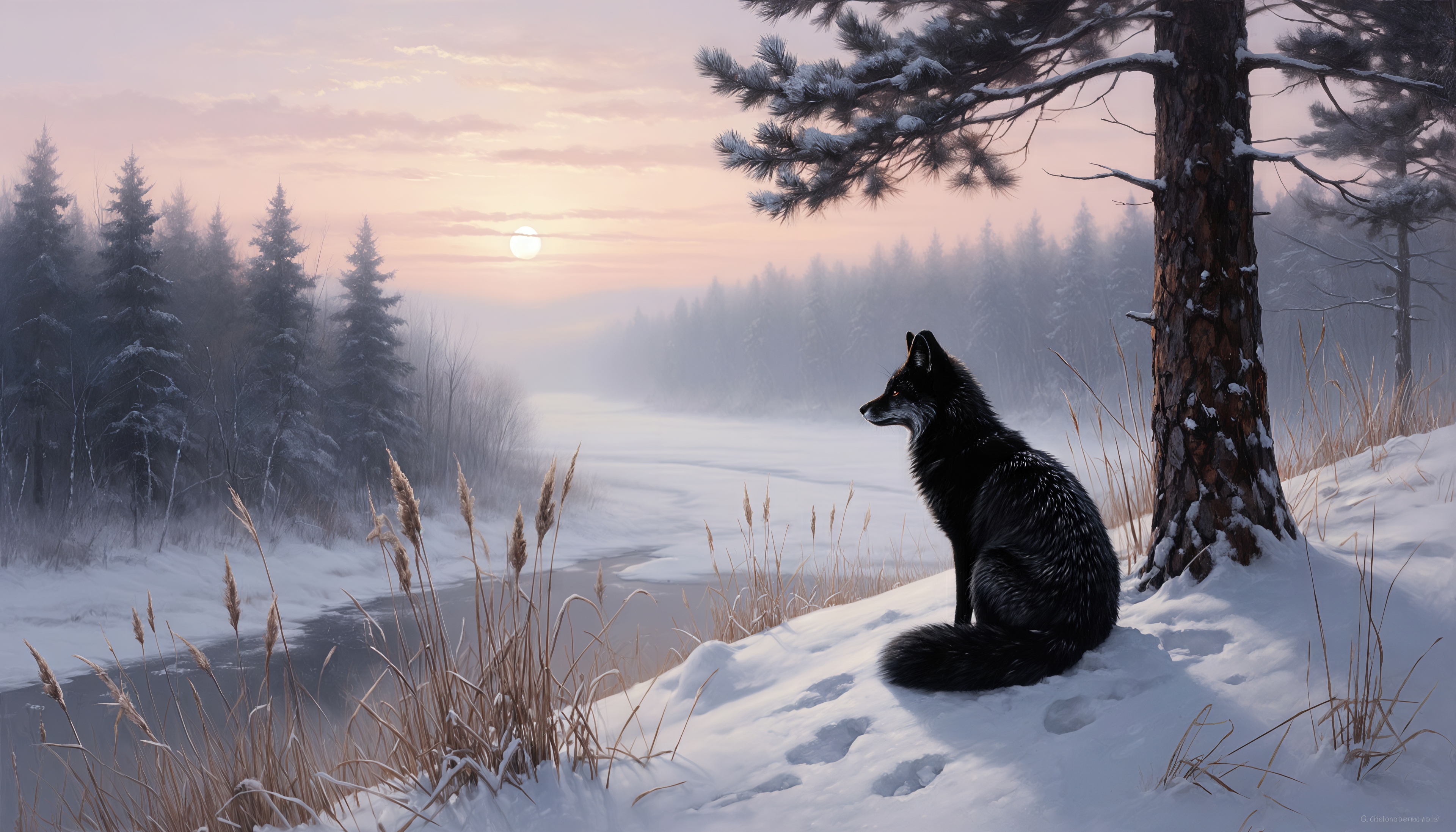 Нейросетка