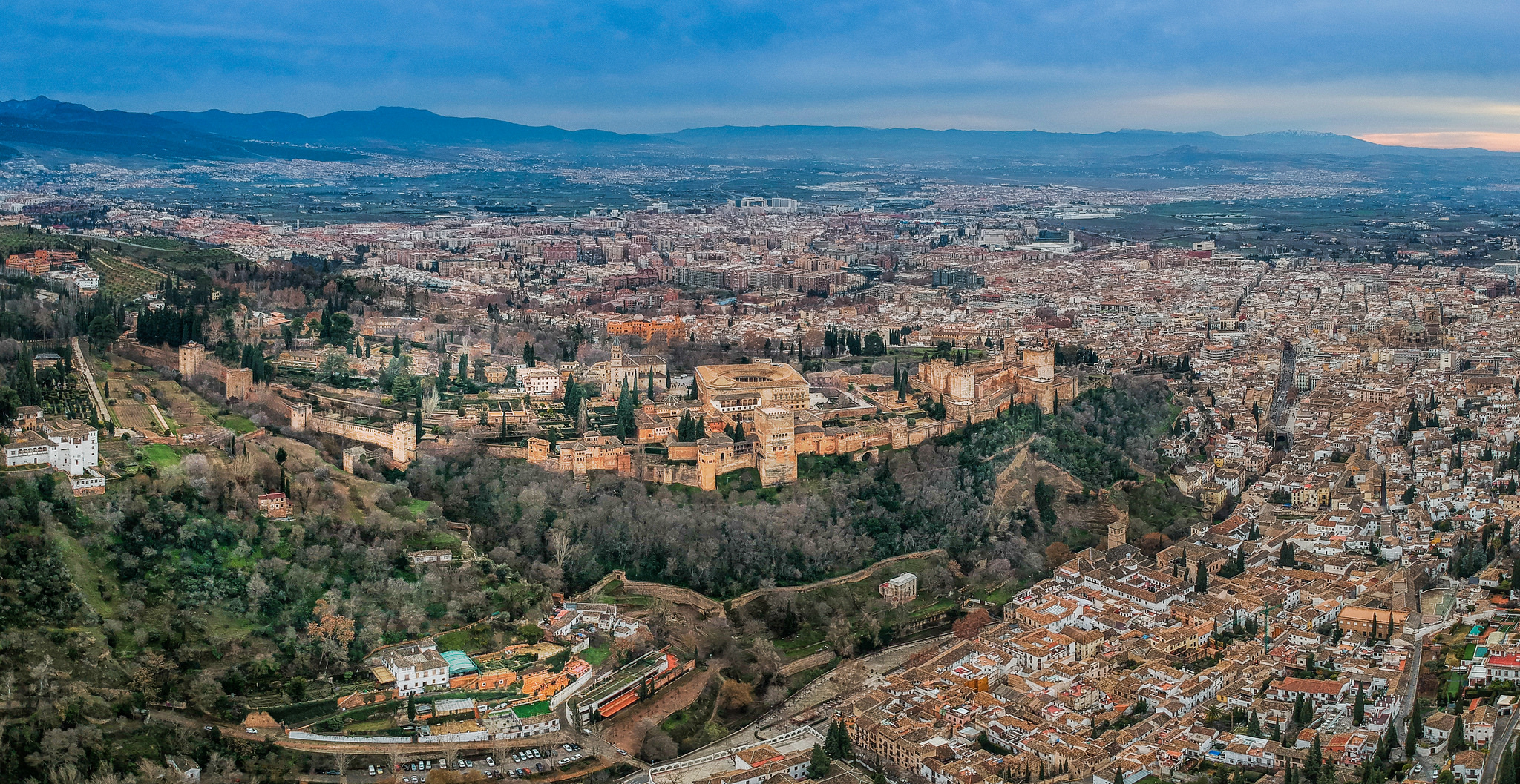 Photos granada, granada watch free