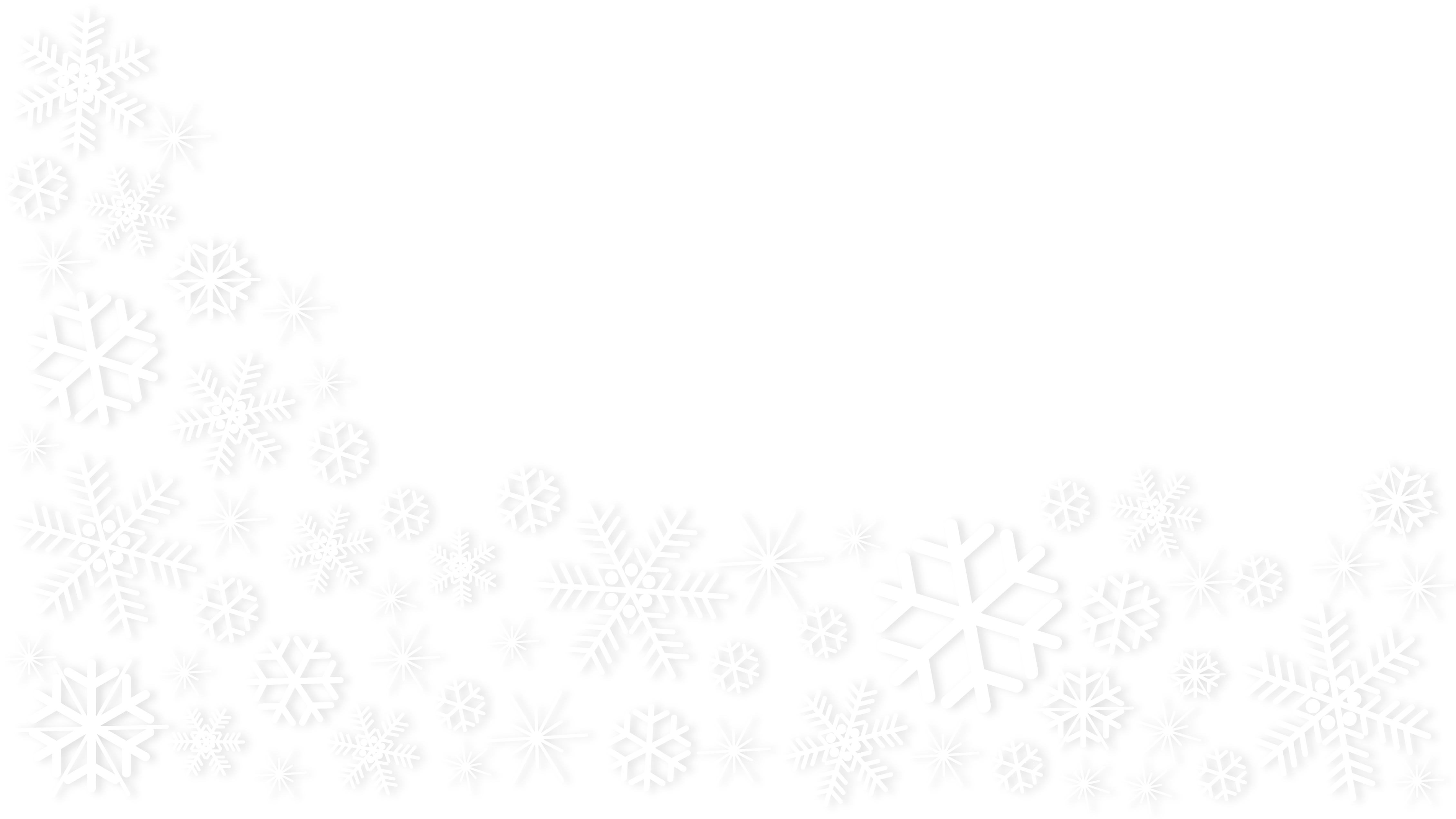 Обои фон рождество зима на рабочий стол