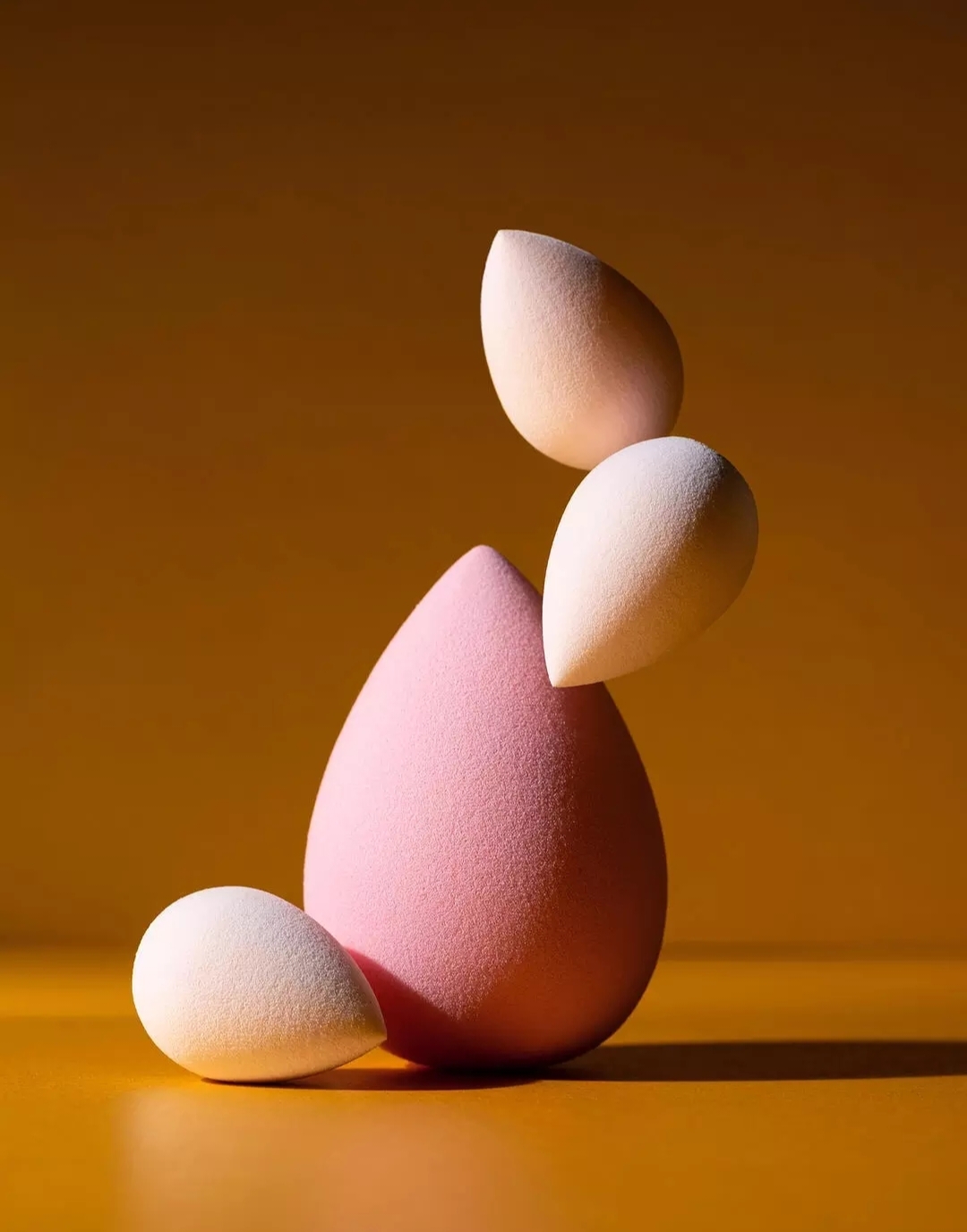 免费照片完美应用