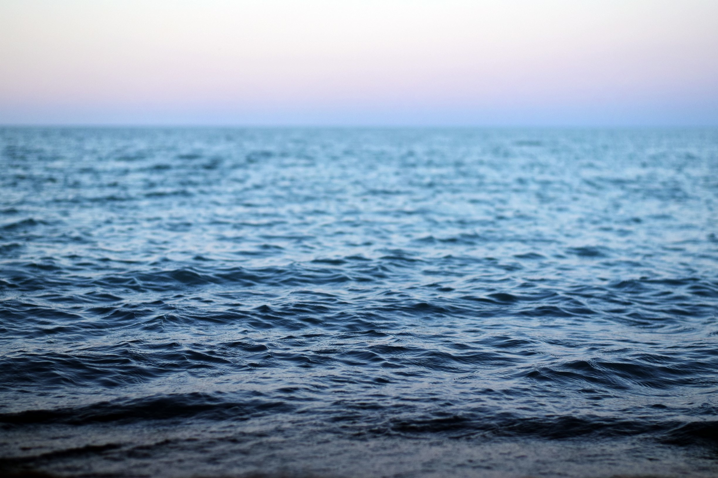 桌面上的壁纸海滩 海 海岸