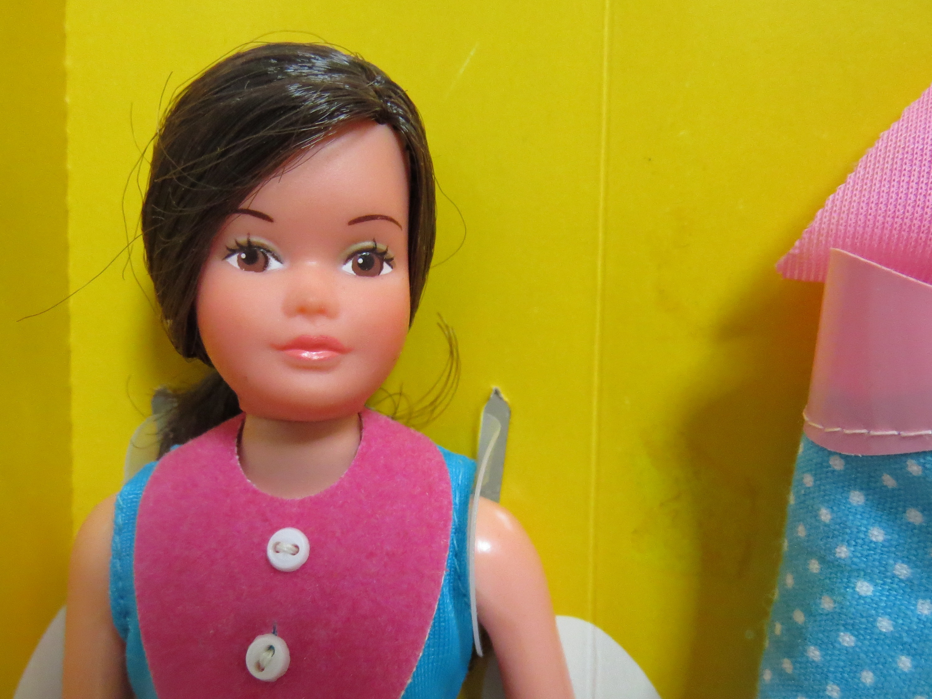 Обои коричневый вверх винтаж на рабочий стол