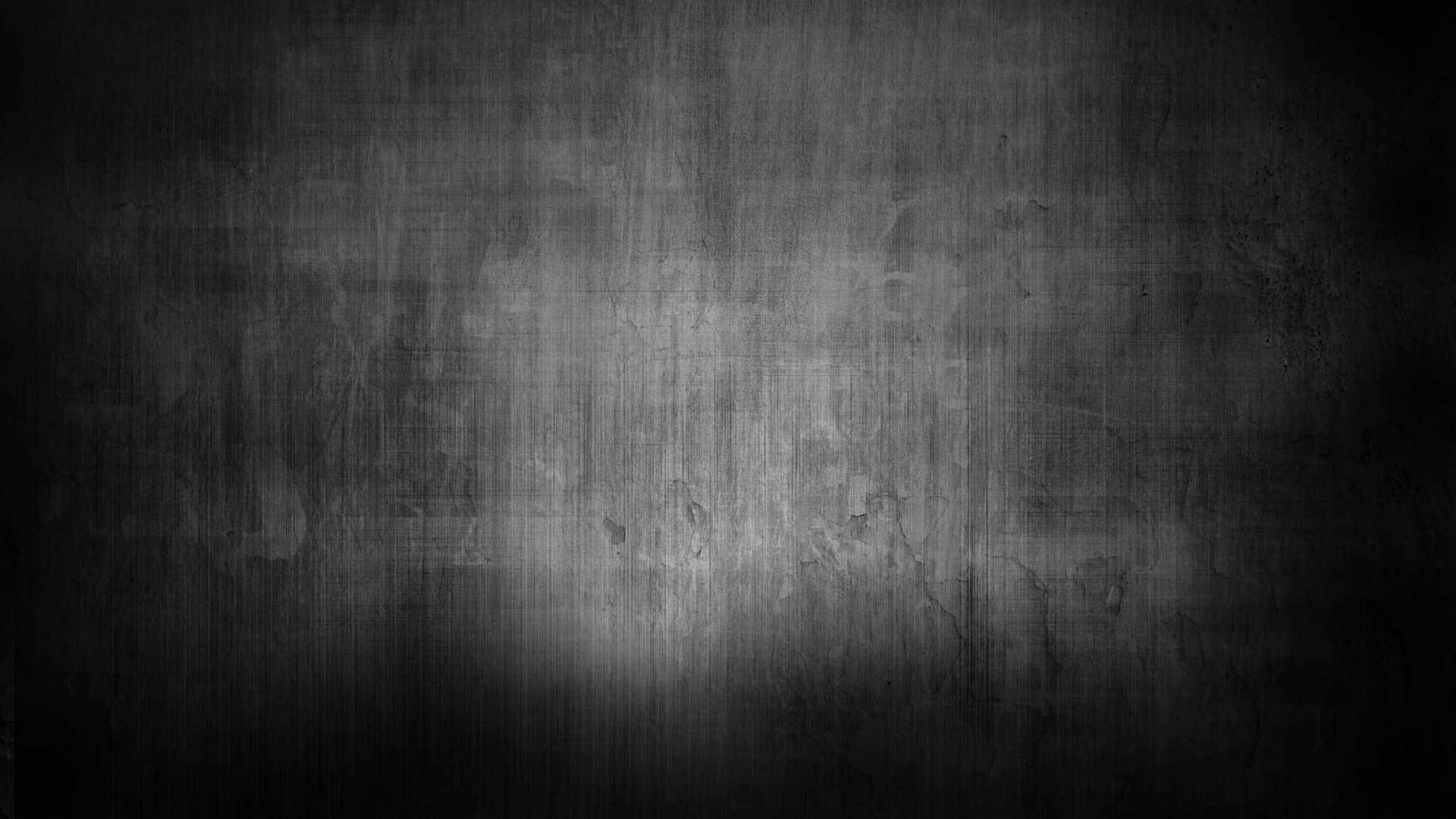Wallpapers dark spot background on the desktop