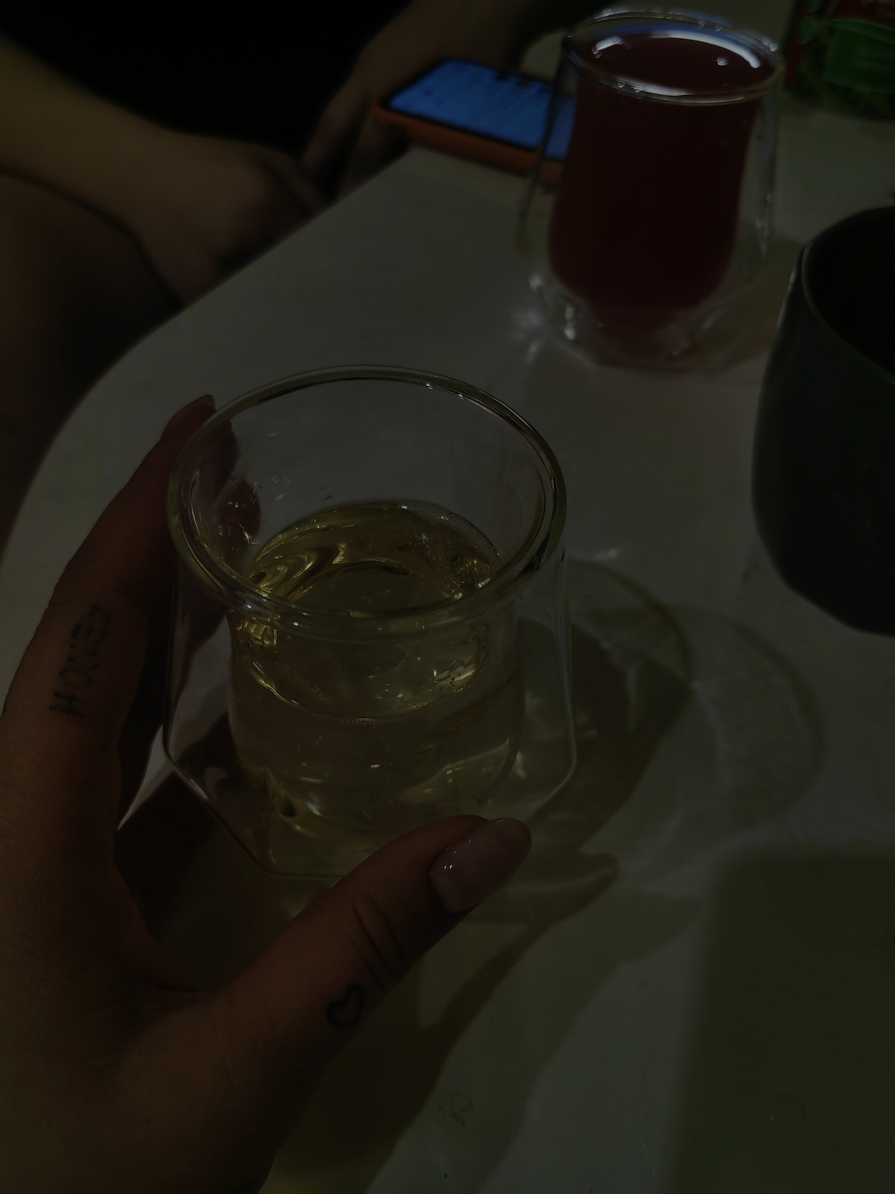 Бесплатное фото Для сторис