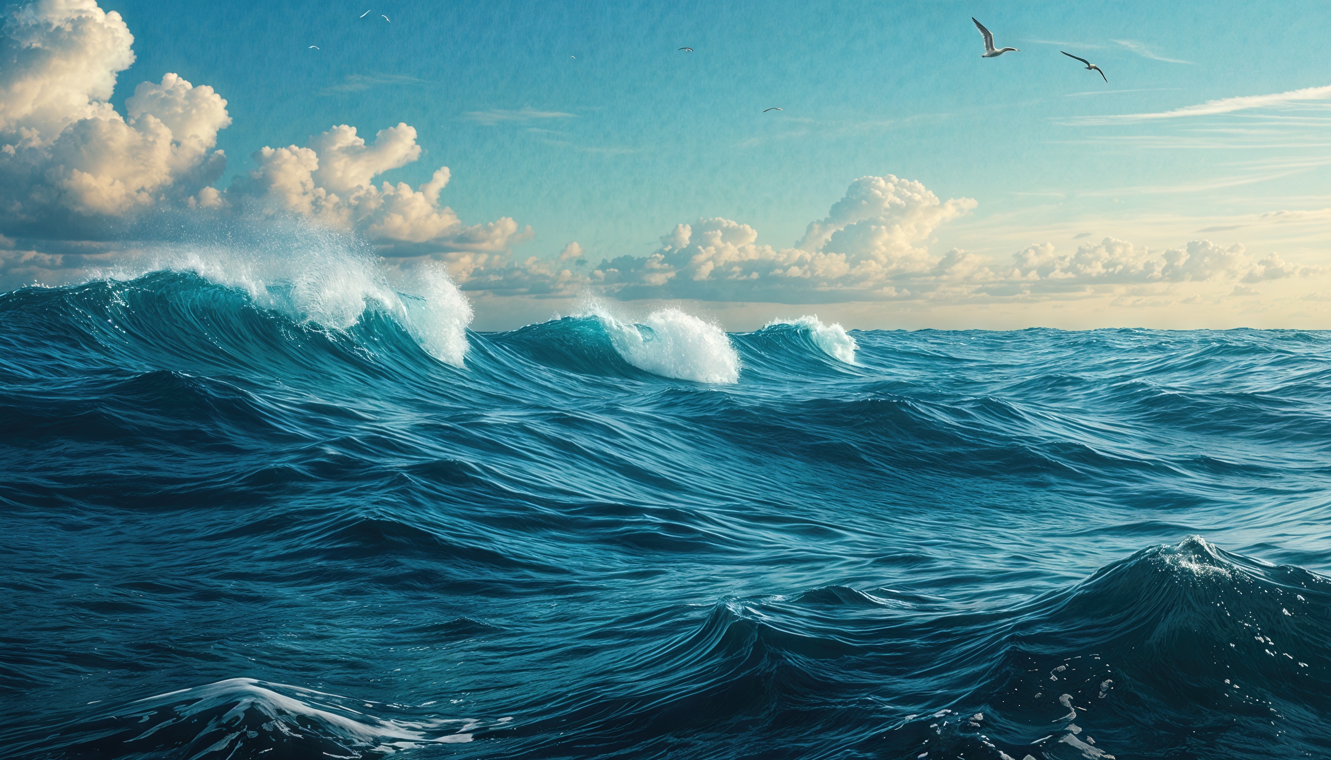 Your likes collection