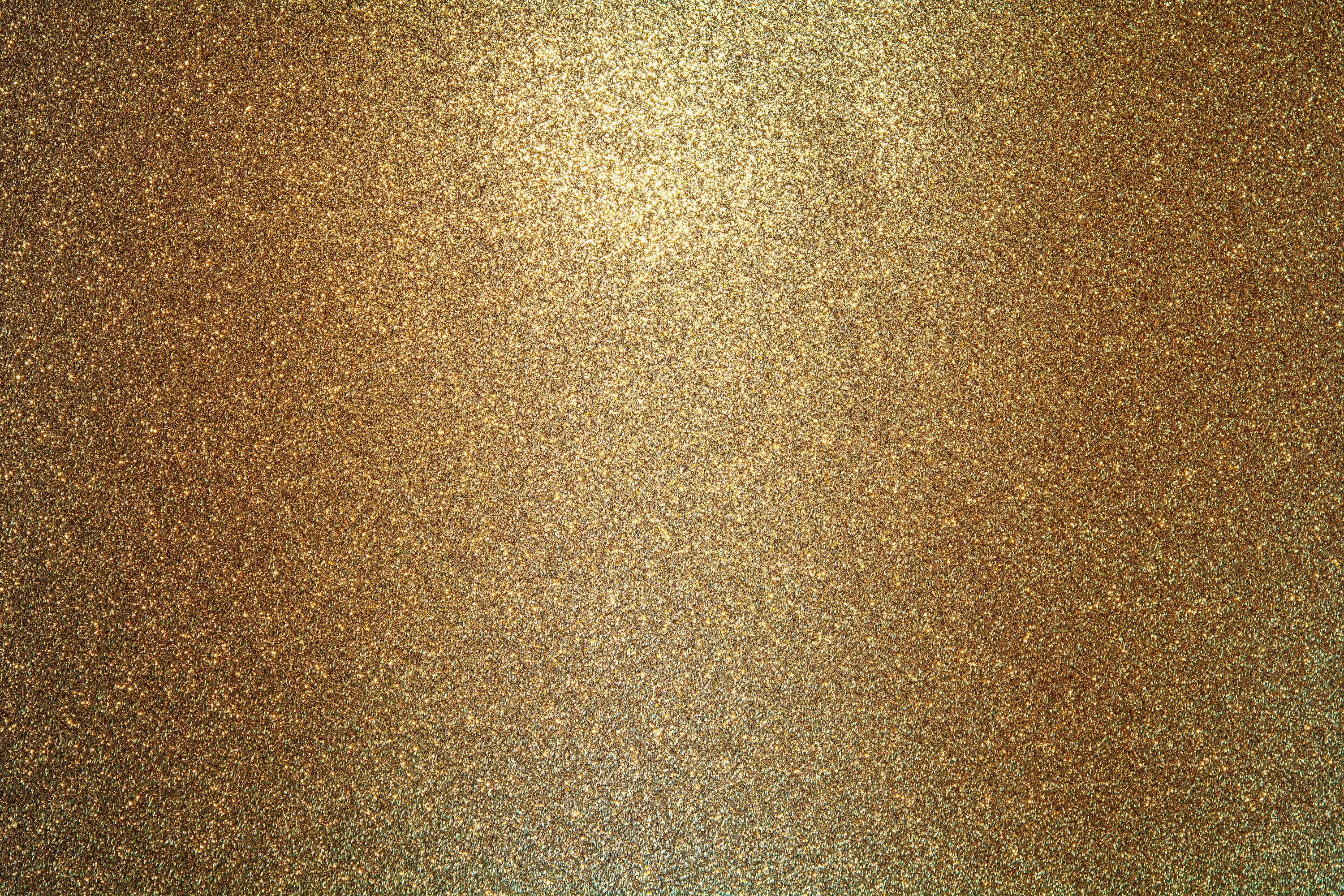 Wallpapers texture floor cute on the desktop