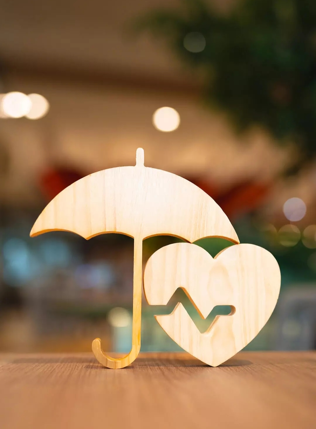 Концепция страхования здоровья и жизни