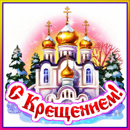 免费明信片顿悟卡