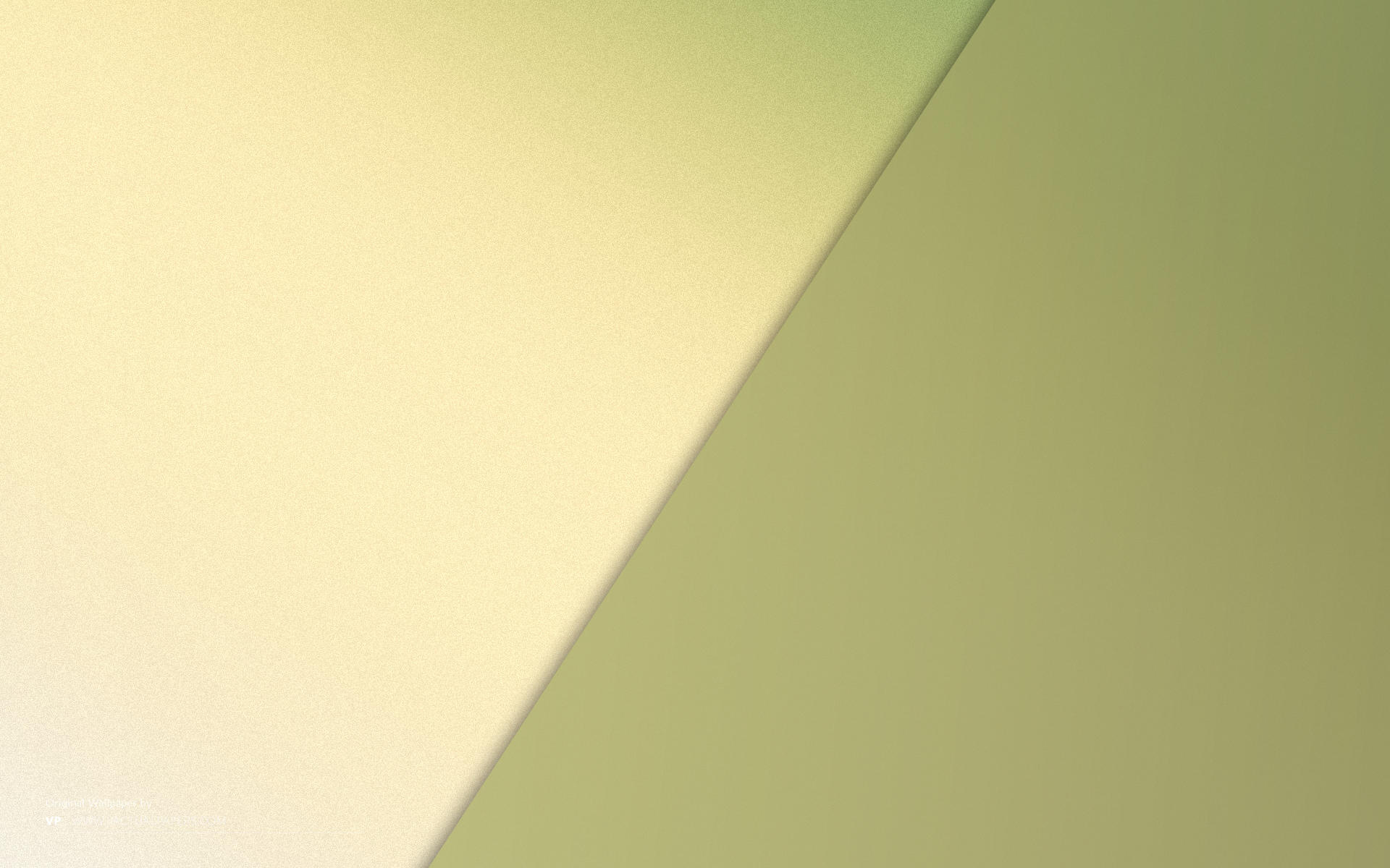 Wallpapers marsh exclus shaded on the desktop