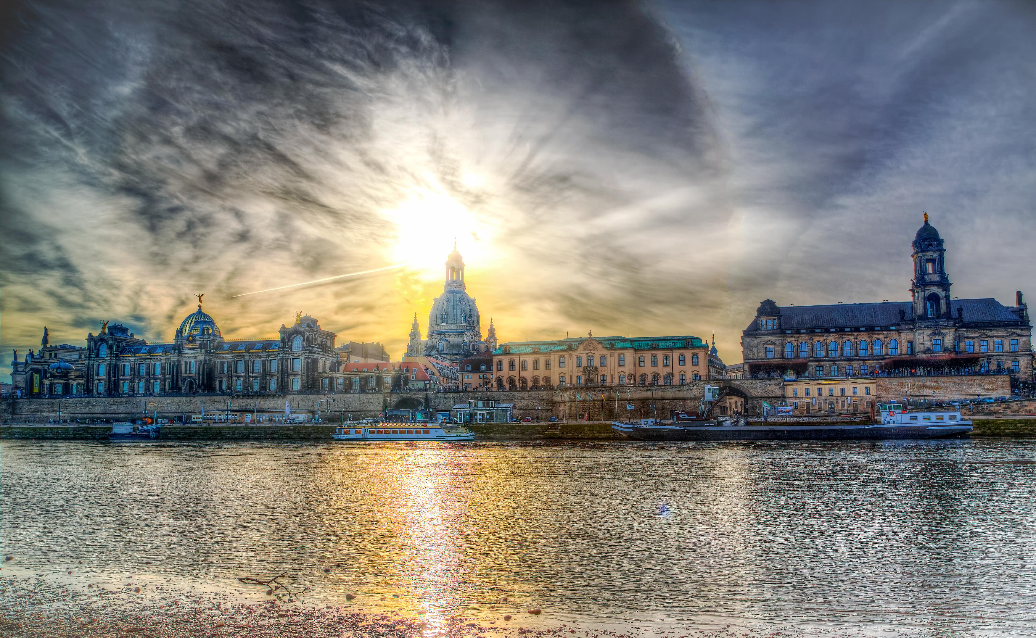 Национальный парк титон. Сан франциско. Твою мадрид, лиссабон в португалию приколы. Гора фаньцзин китай. Stunning sights.